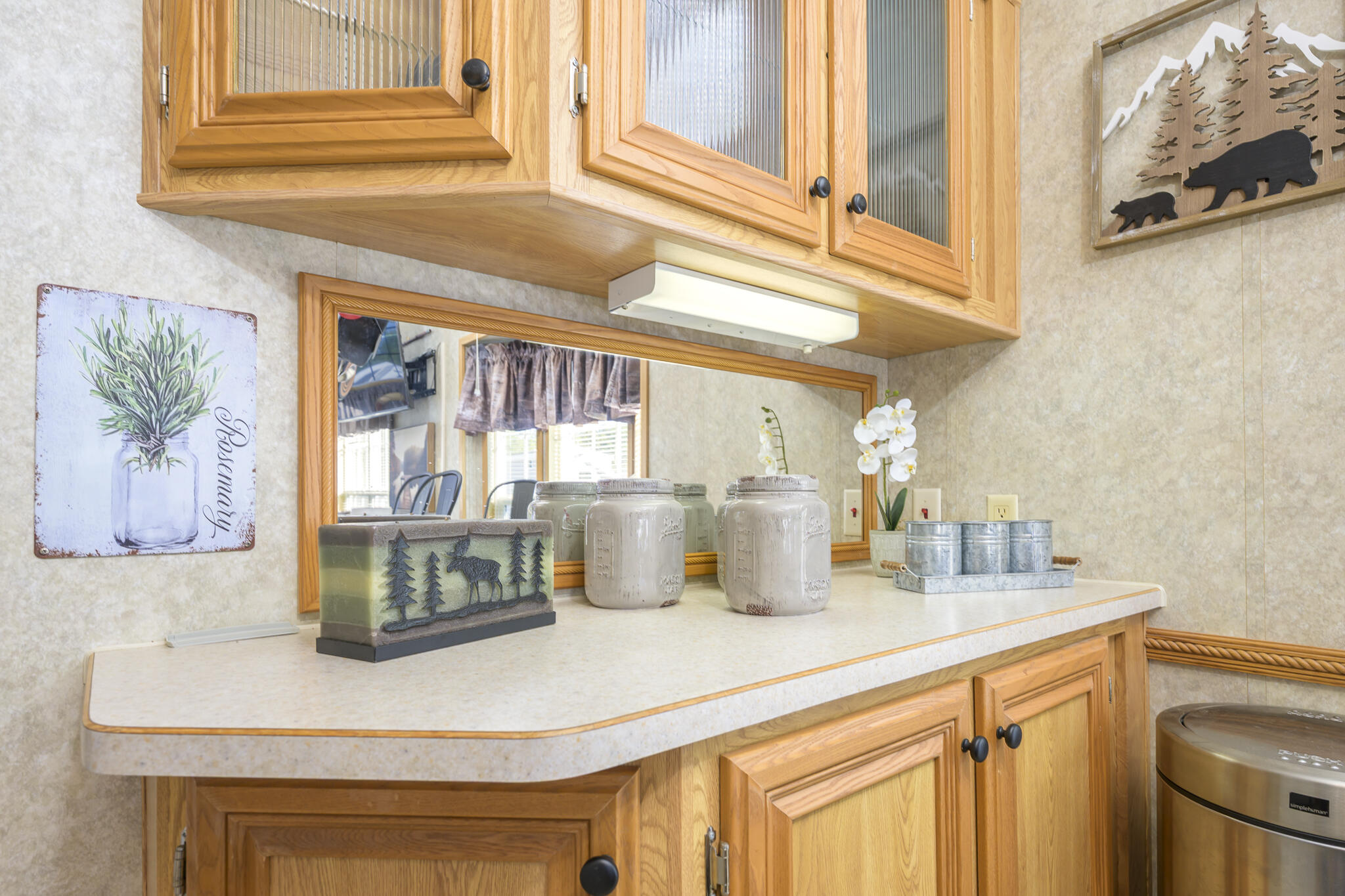 11377 Township Road 266, Lakeview, Ohio 43331