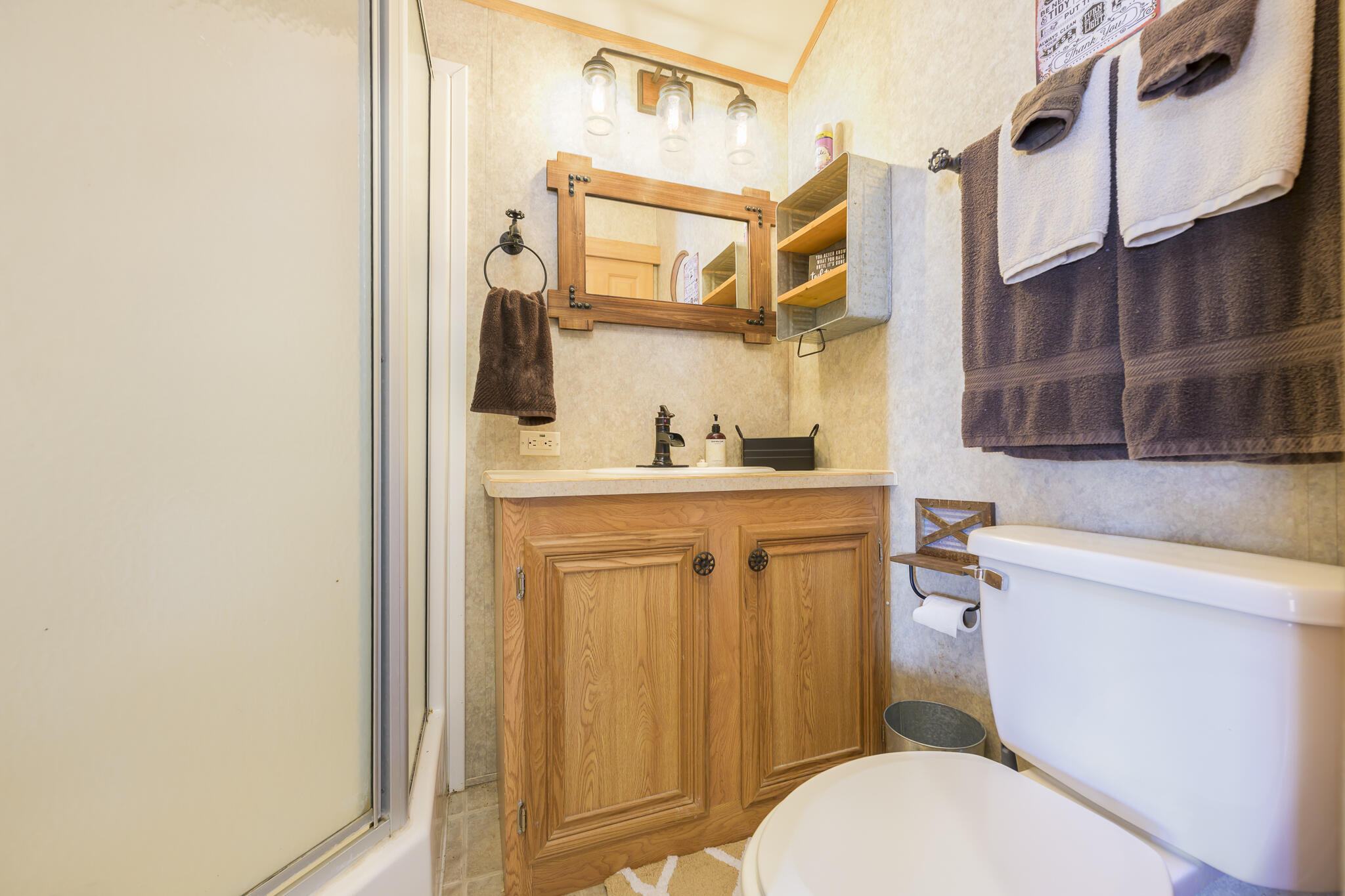 11377 Township Road 266, Lakeview, Ohio 43331