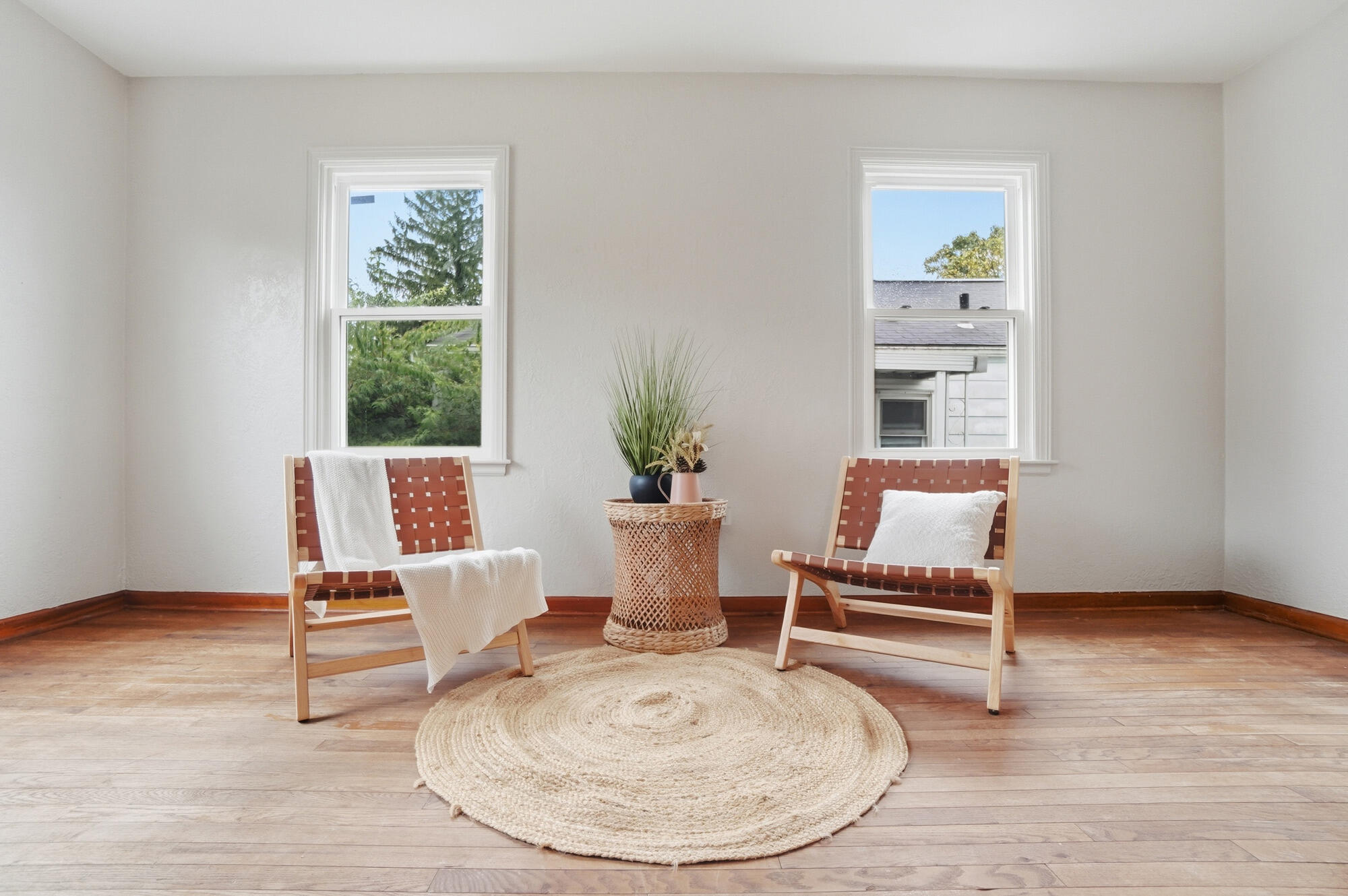 2655 Merritt Street, Springfield, Ohio 45503