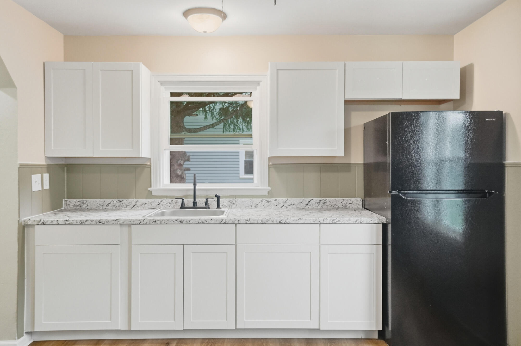 2655 Merritt Street, Springfield, Ohio 45503