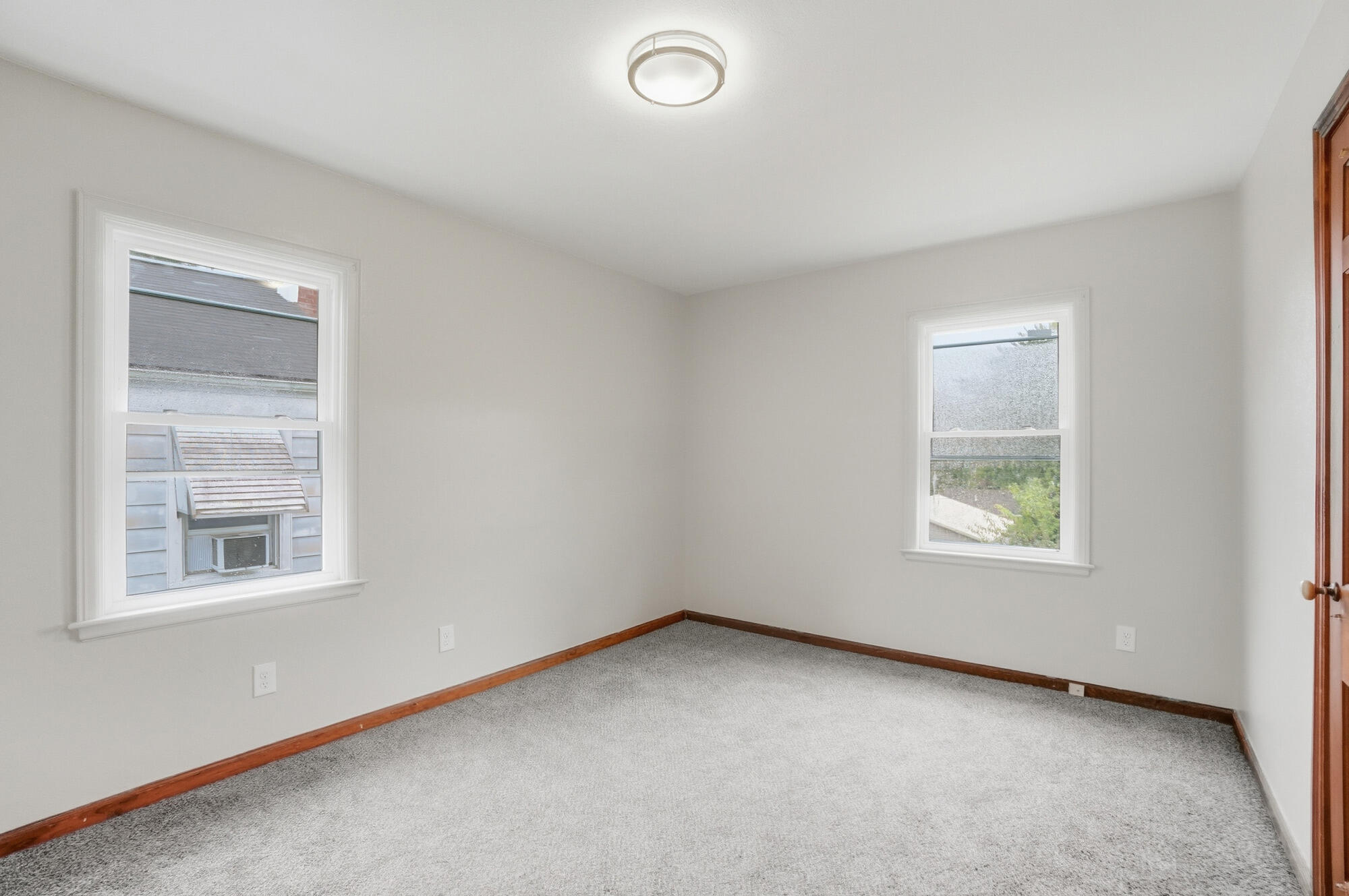 2655 Merritt Street, Springfield, Ohio 45503