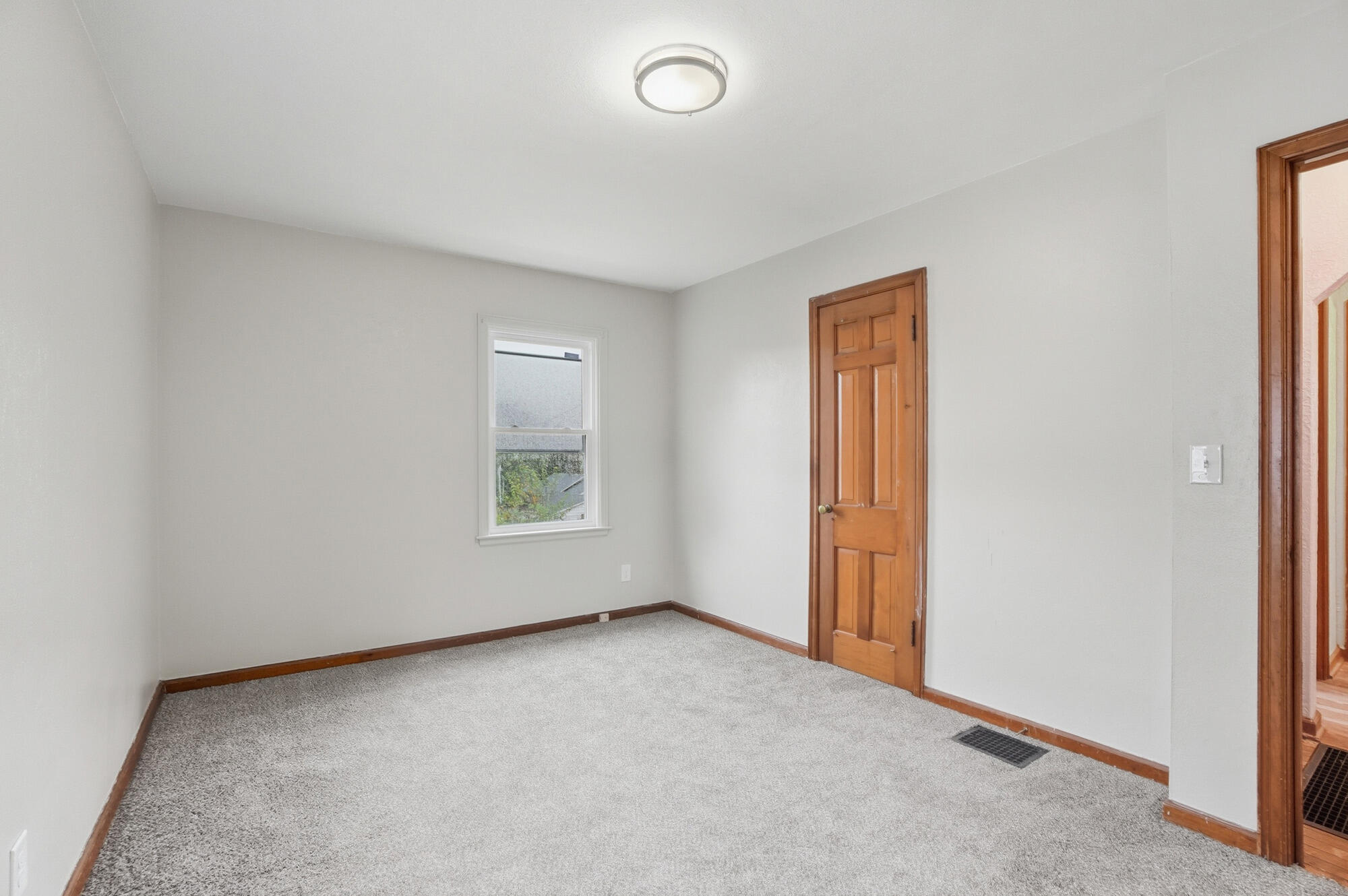 2655 Merritt Street, Springfield, Ohio 45503