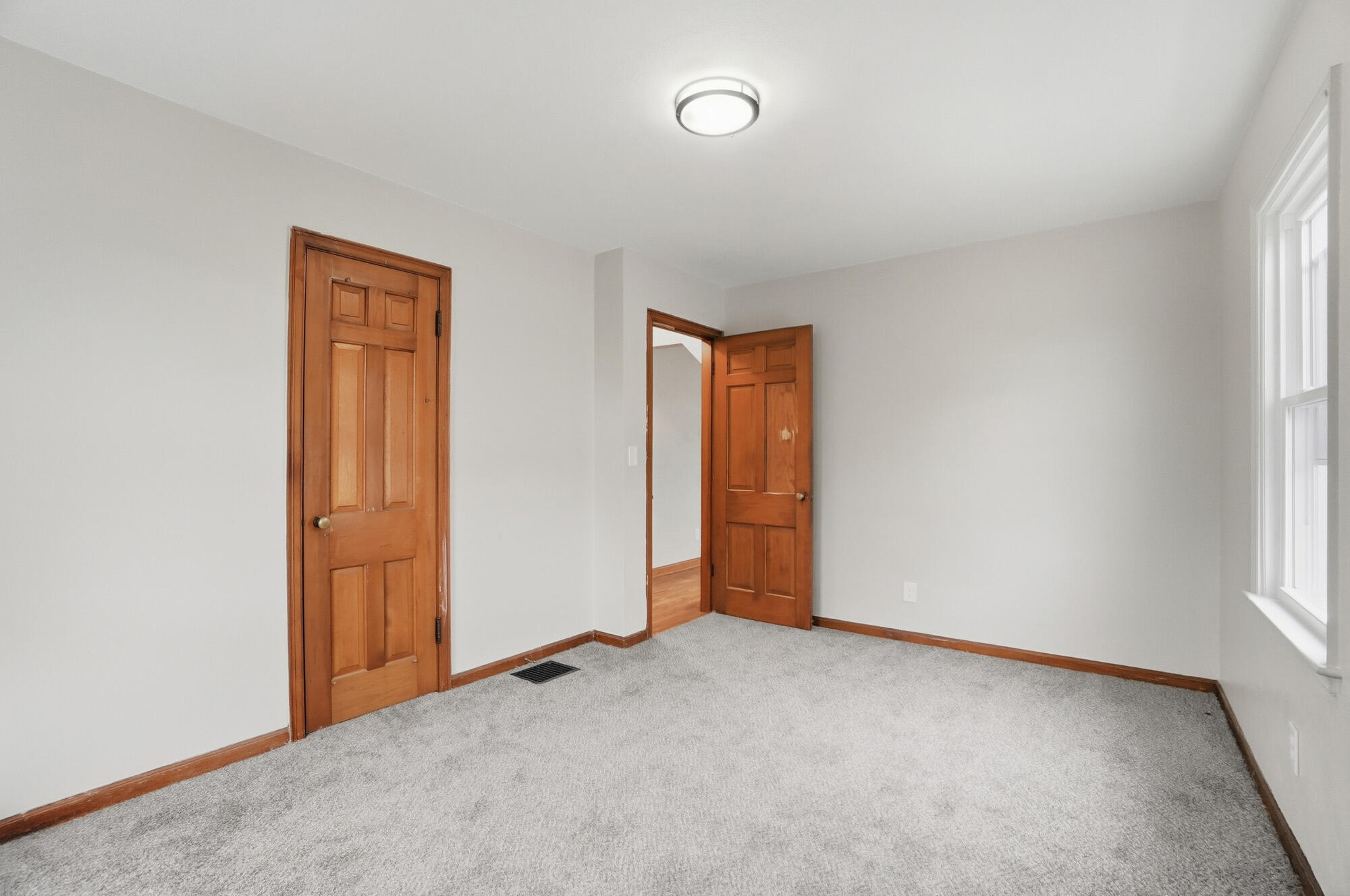 2655 Merritt Street, Springfield, Ohio 45503