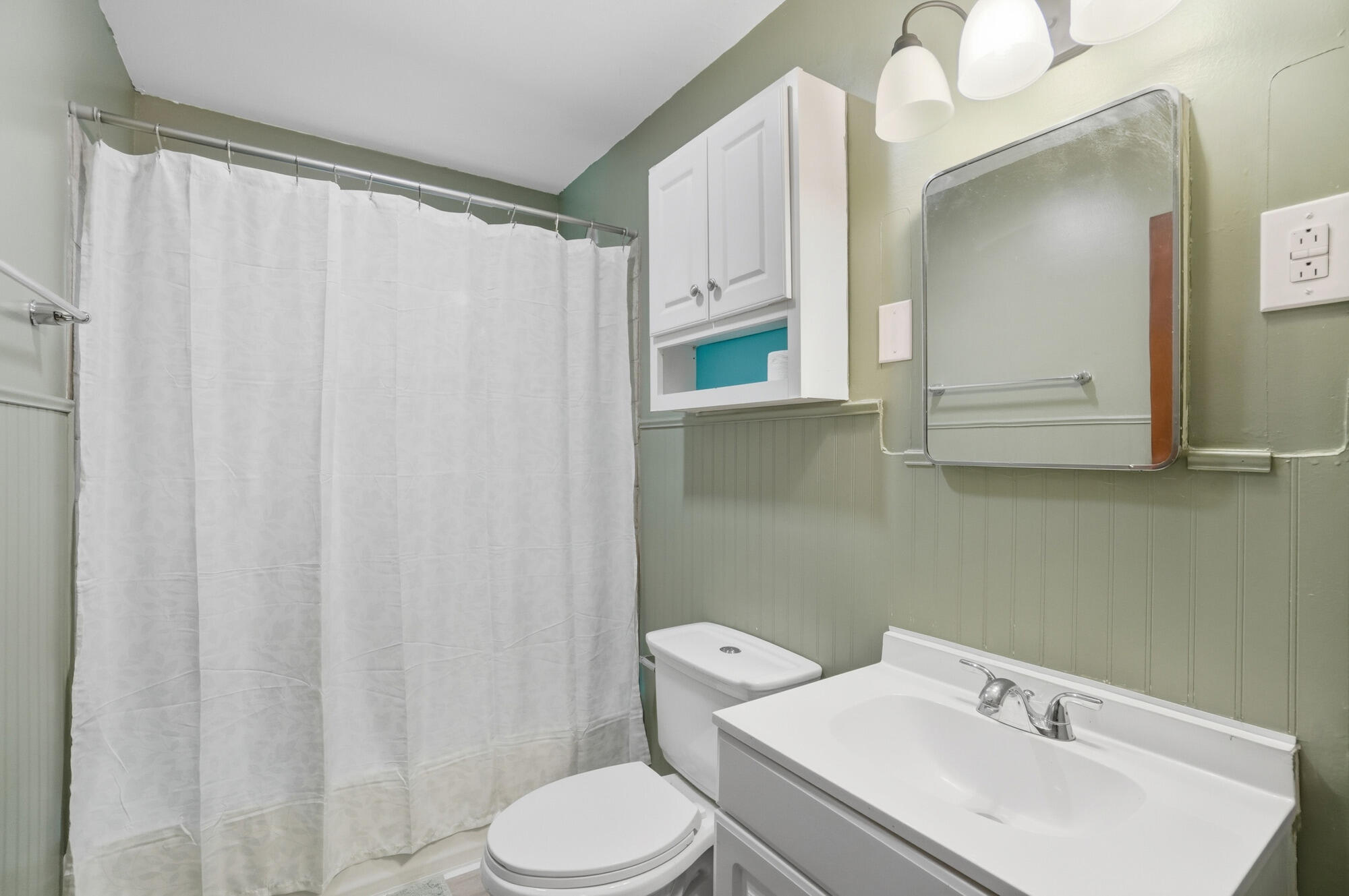 2655 Merritt Street, Springfield, Ohio 45503