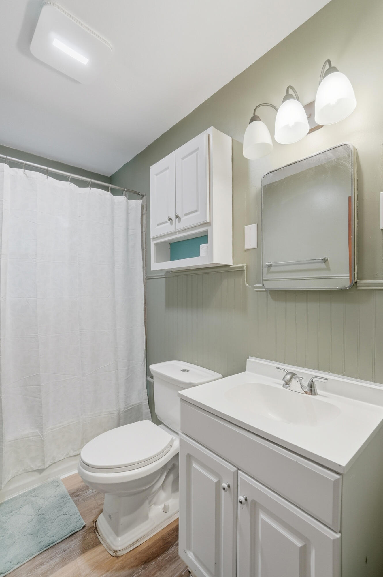 2655 Merritt Street, Springfield, Ohio 45503