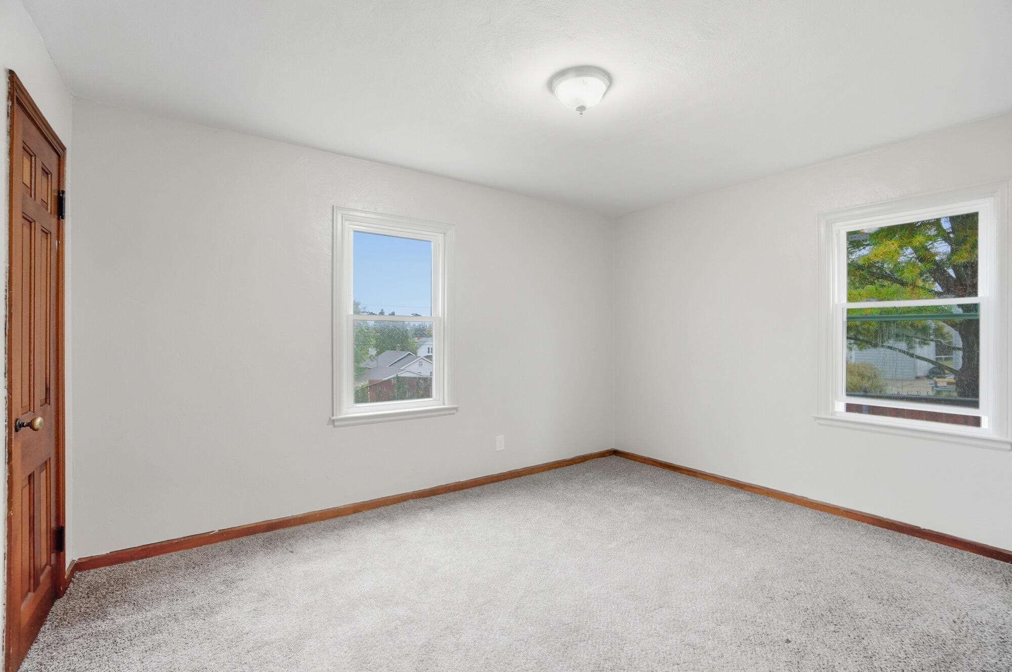 2655 Merritt Street, Springfield, Ohio 45503