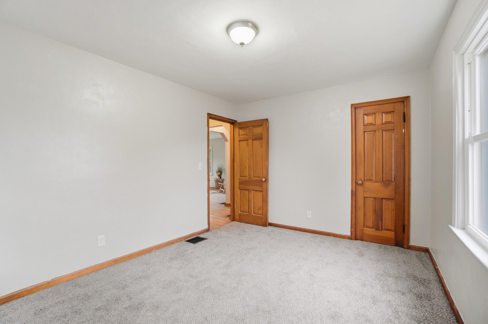 2655 Merritt Street, Springfield, Ohio 45503