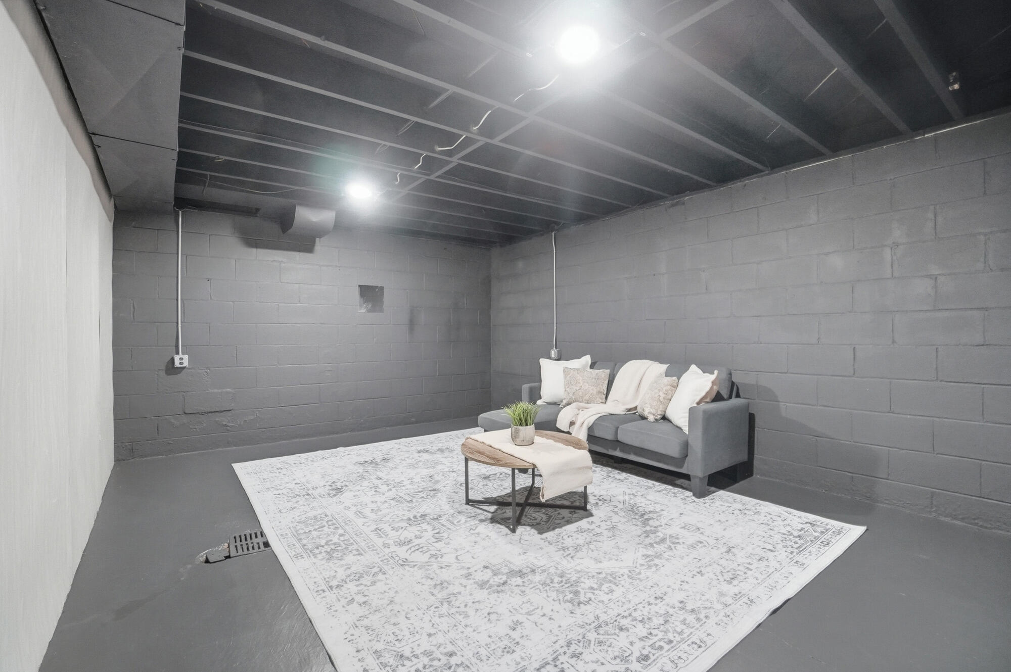 2655 Merritt Street, Springfield, Ohio 45503