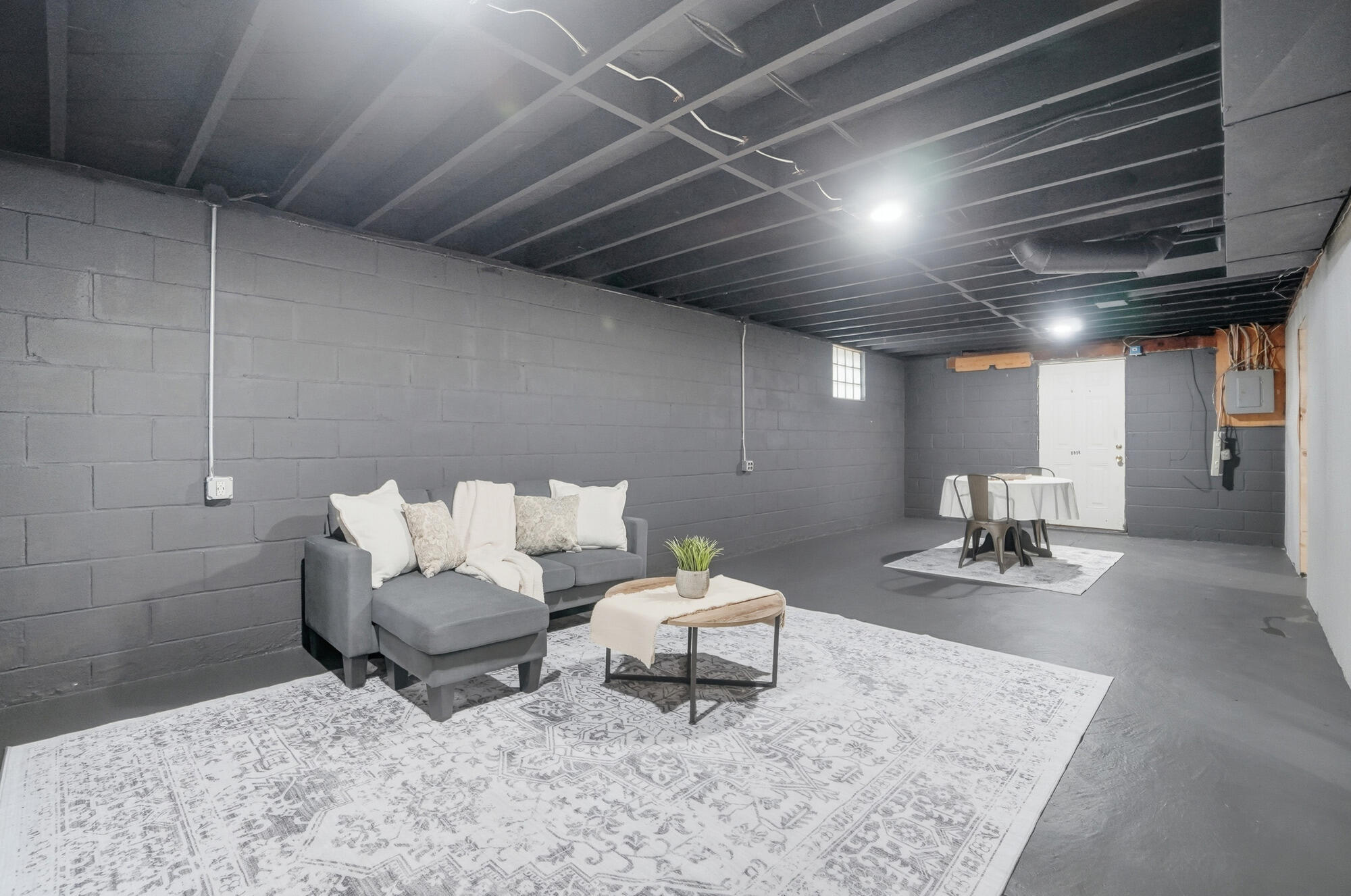 2655 Merritt Street, Springfield, Ohio 45503