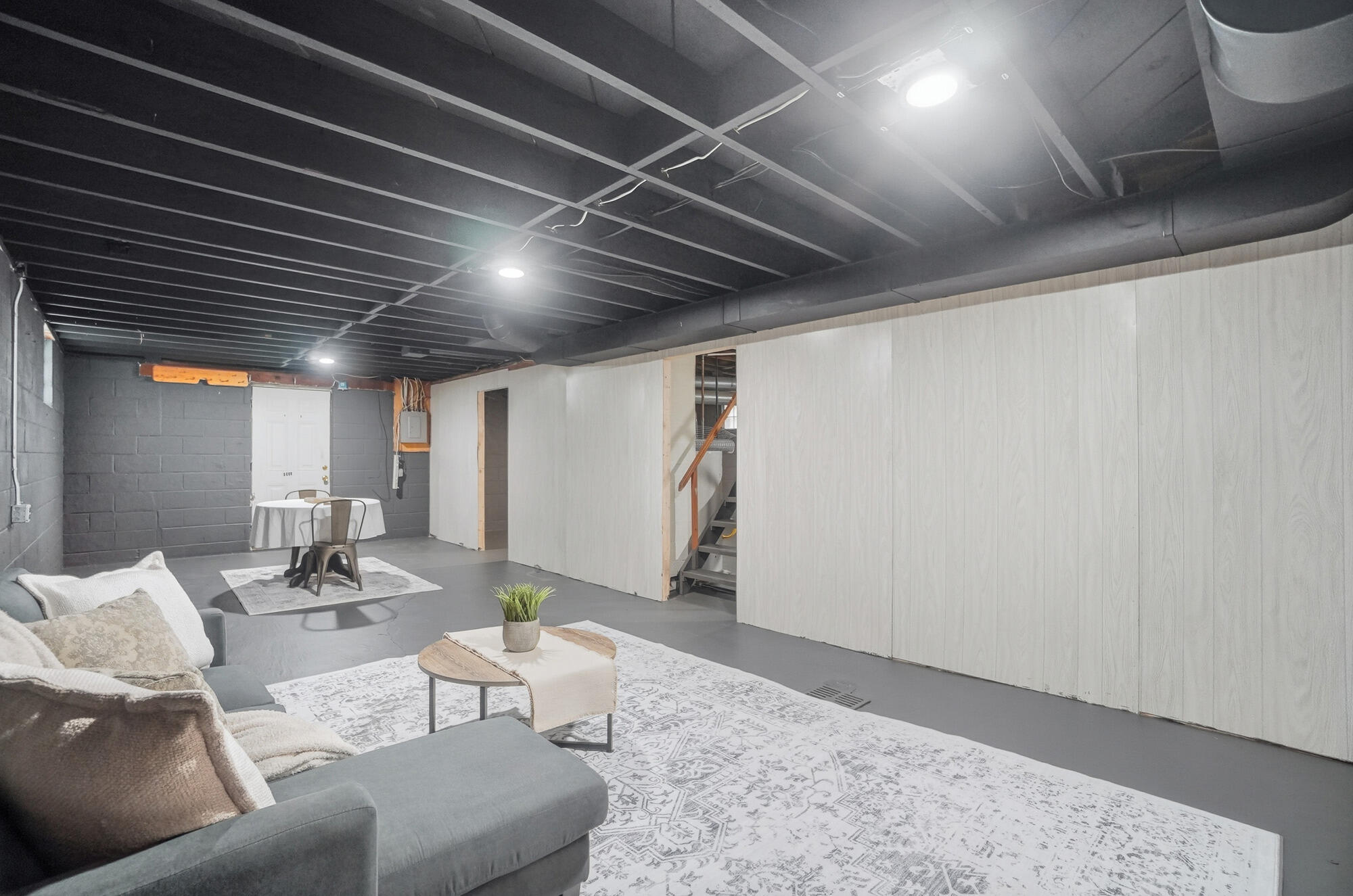 2655 Merritt Street, Springfield, Ohio 45503