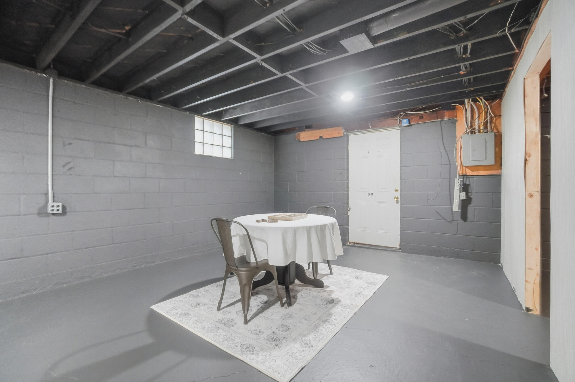 2655 Merritt Street, Springfield, Ohio 45503