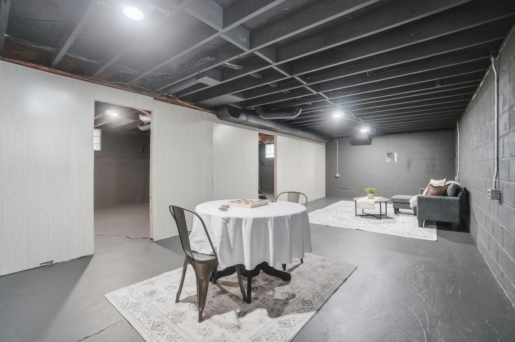 2655 Merritt Street, Springfield, Ohio 45503