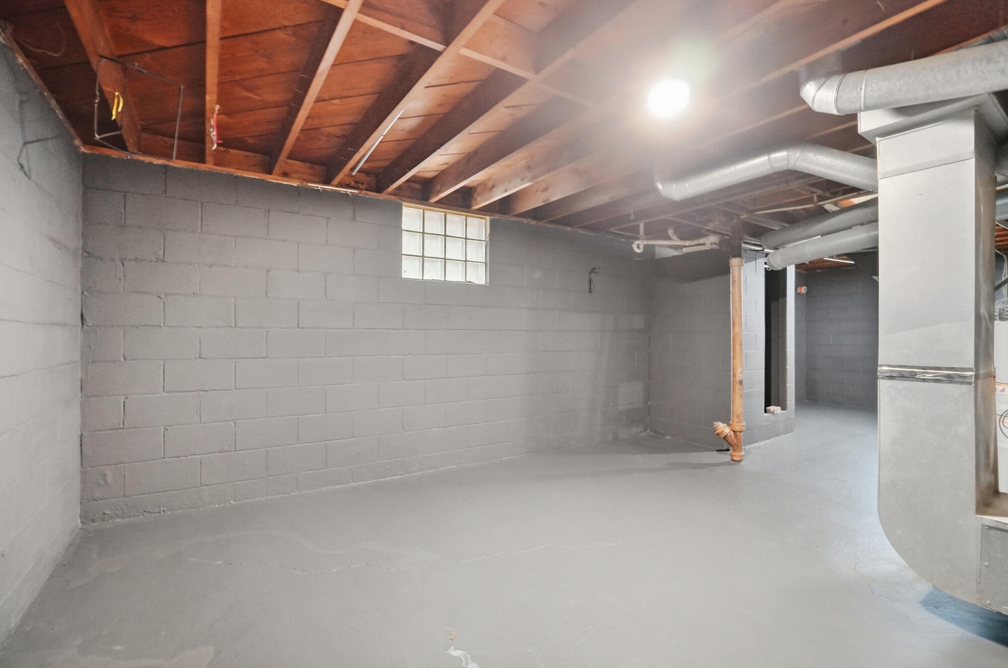 2655 Merritt Street, Springfield, Ohio 45503