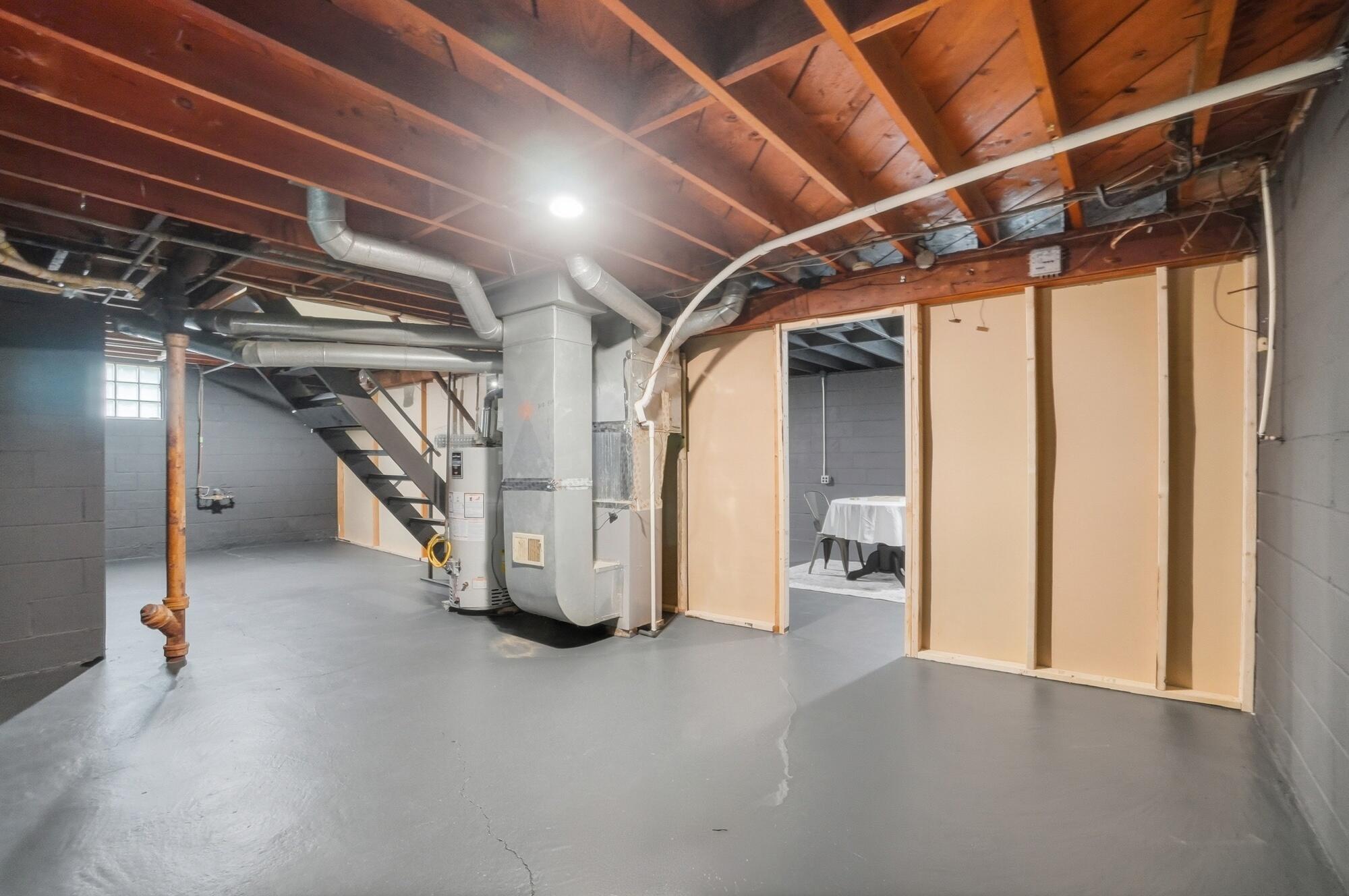 2655 Merritt Street, Springfield, Ohio 45503