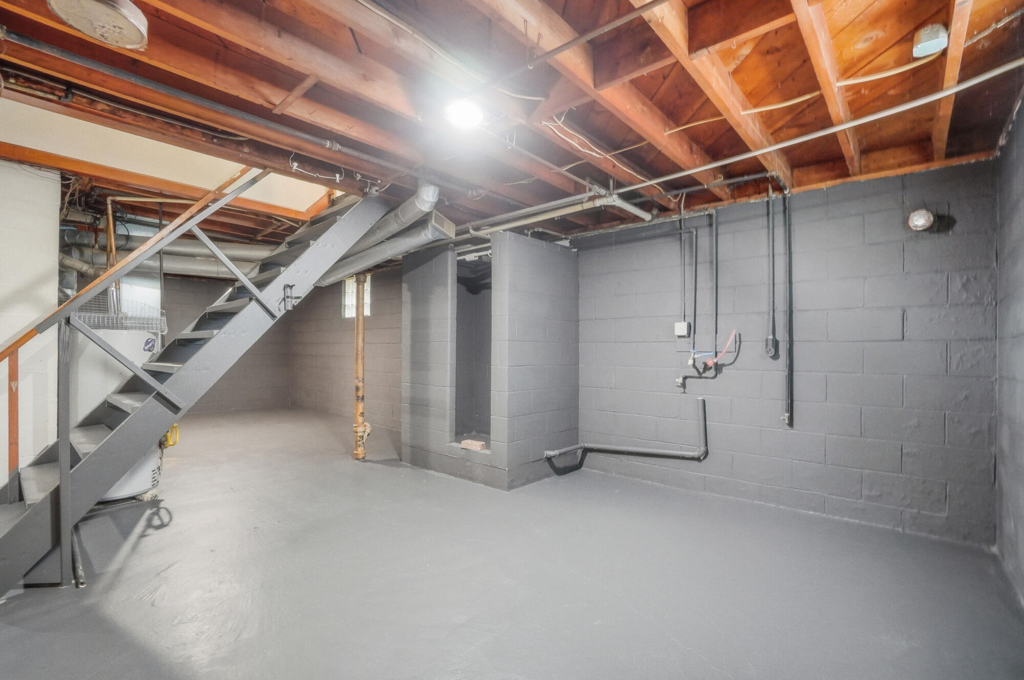 2655 Merritt Street, Springfield, Ohio 45503