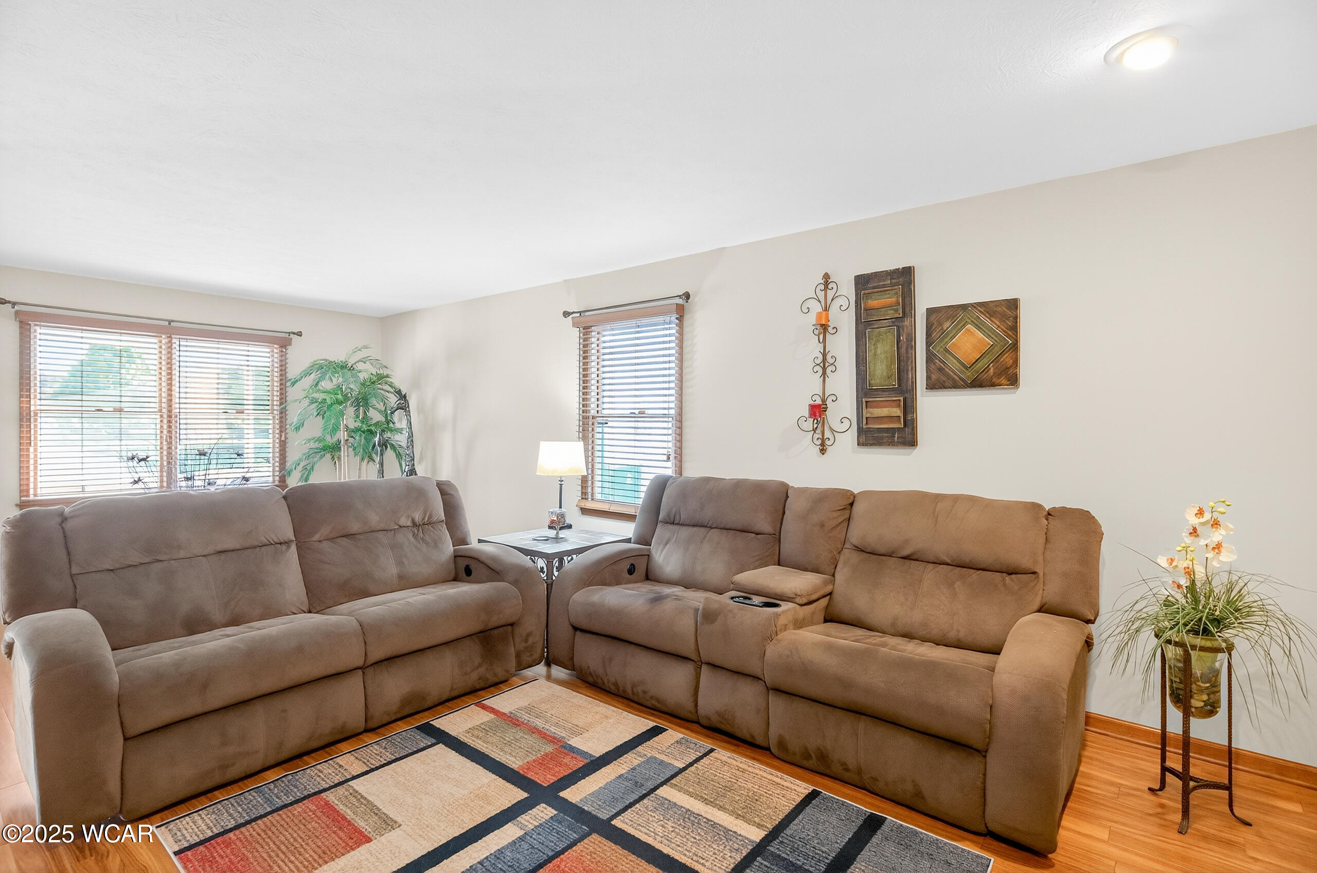 1559 Timberidge Drive, Sidney, Ohio