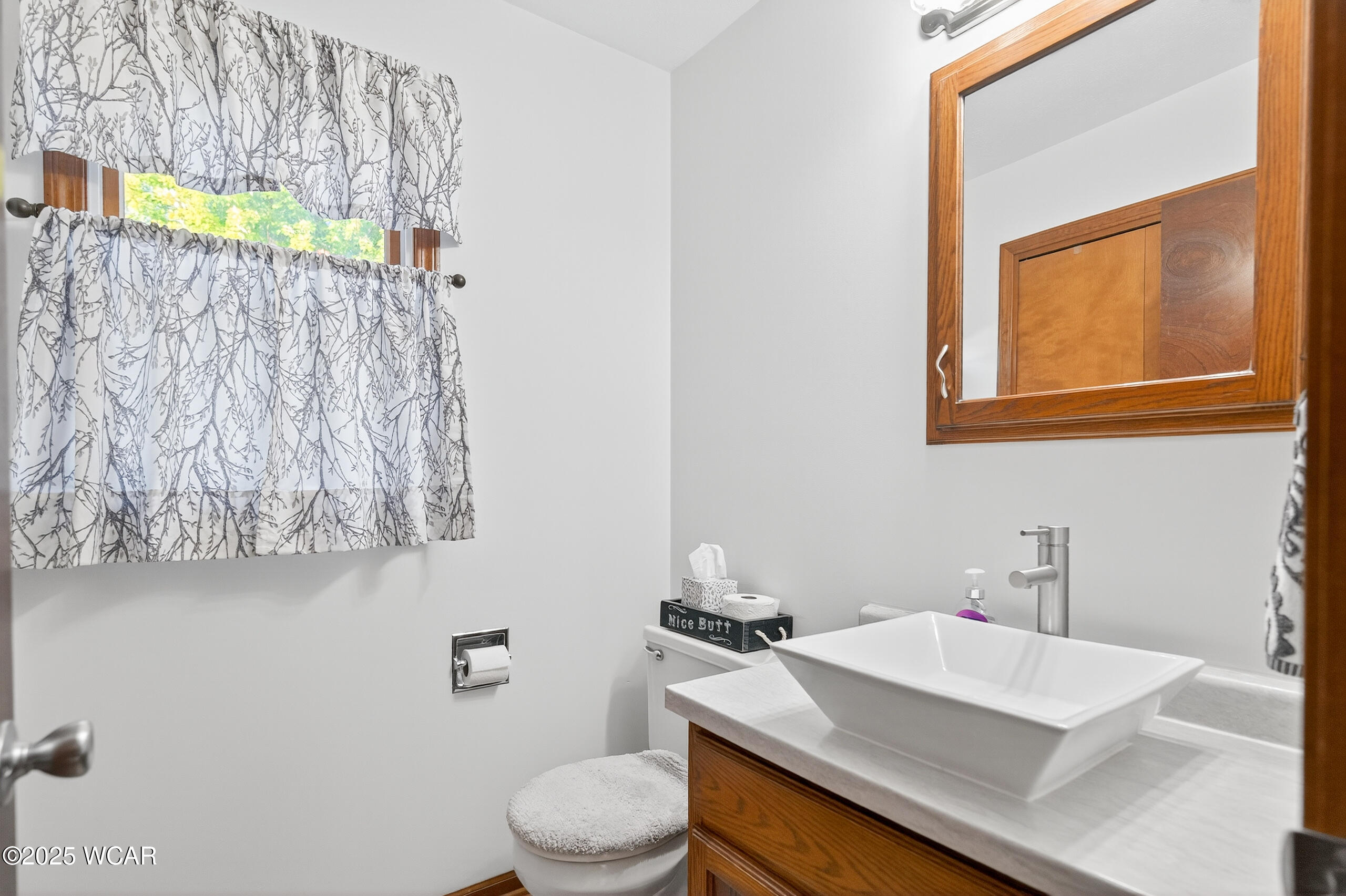 1559 Timberidge Drive, Sidney, Ohio