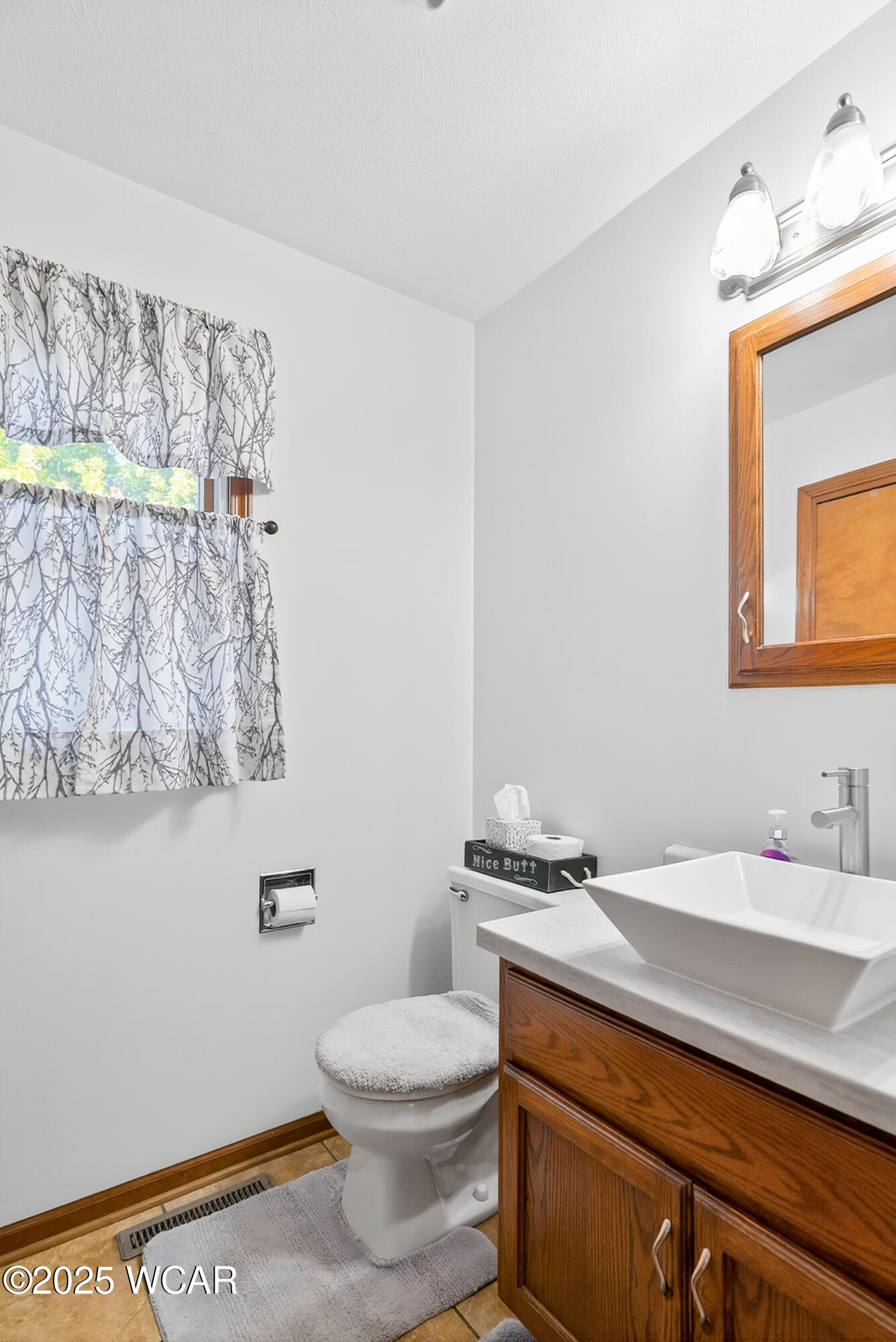 1559 Timberidge Drive, Sidney, Ohio