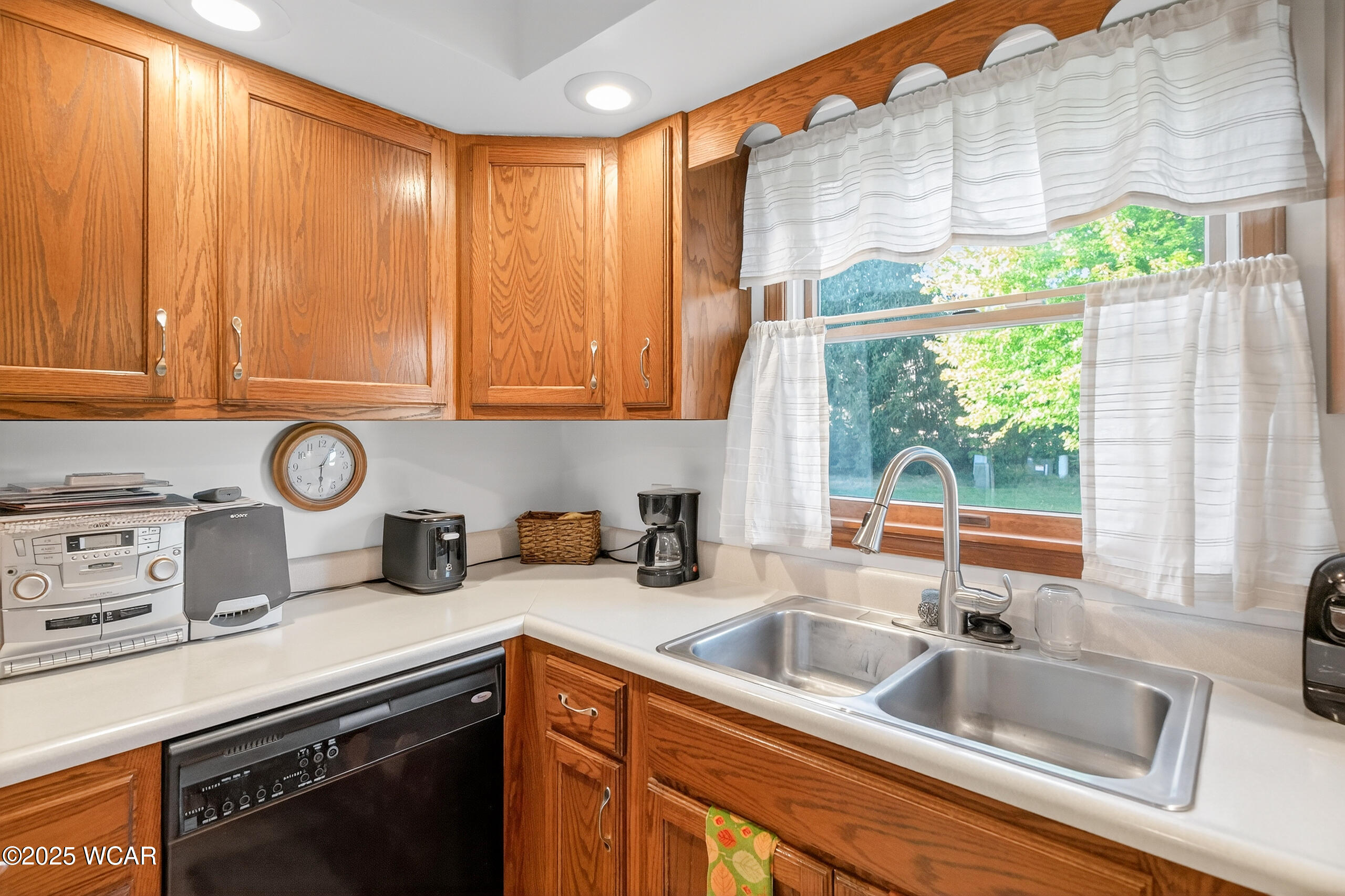 1559 Timberidge Drive, Sidney, Ohio