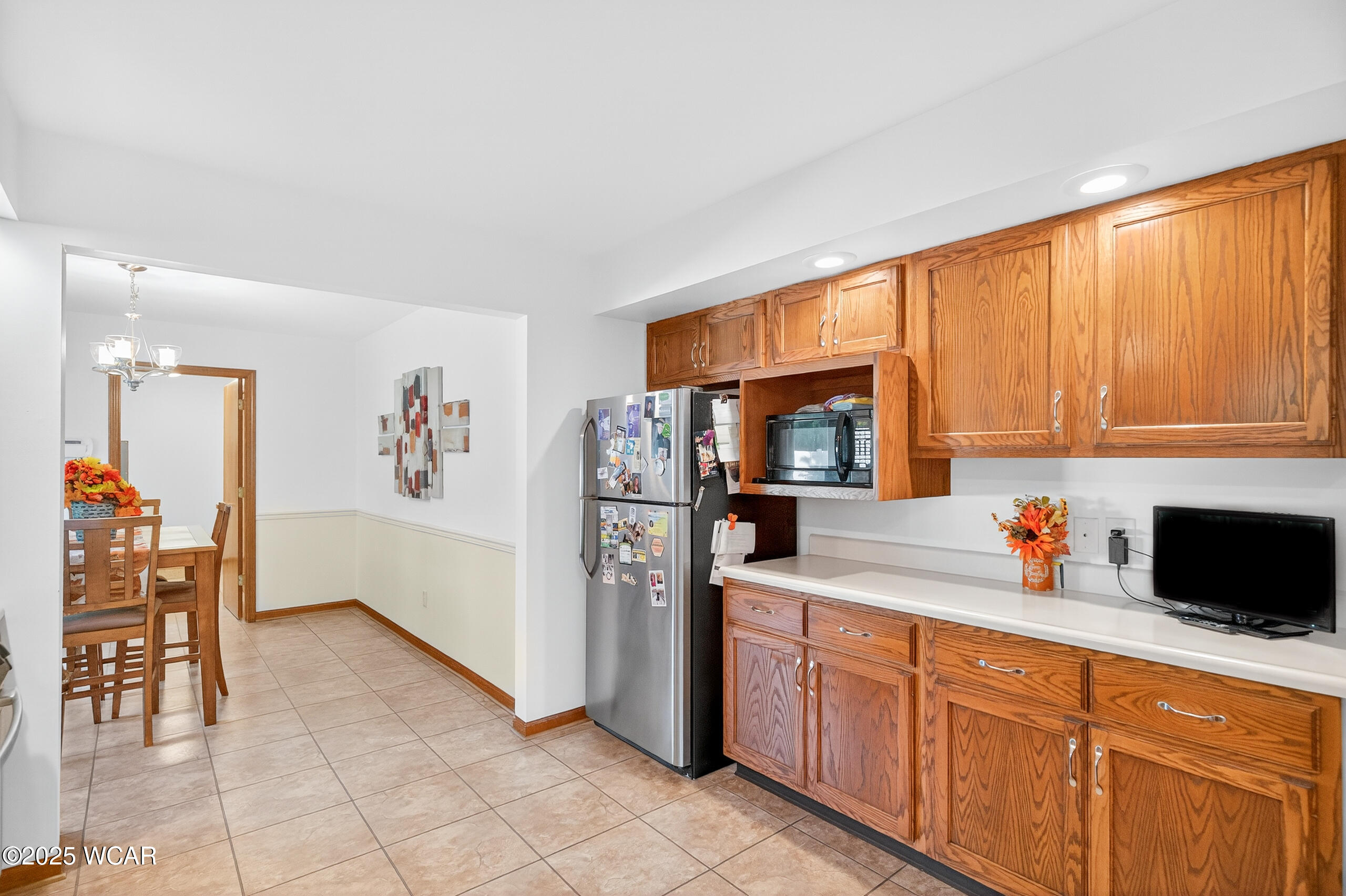 1559 Timberidge Drive, Sidney, Ohio