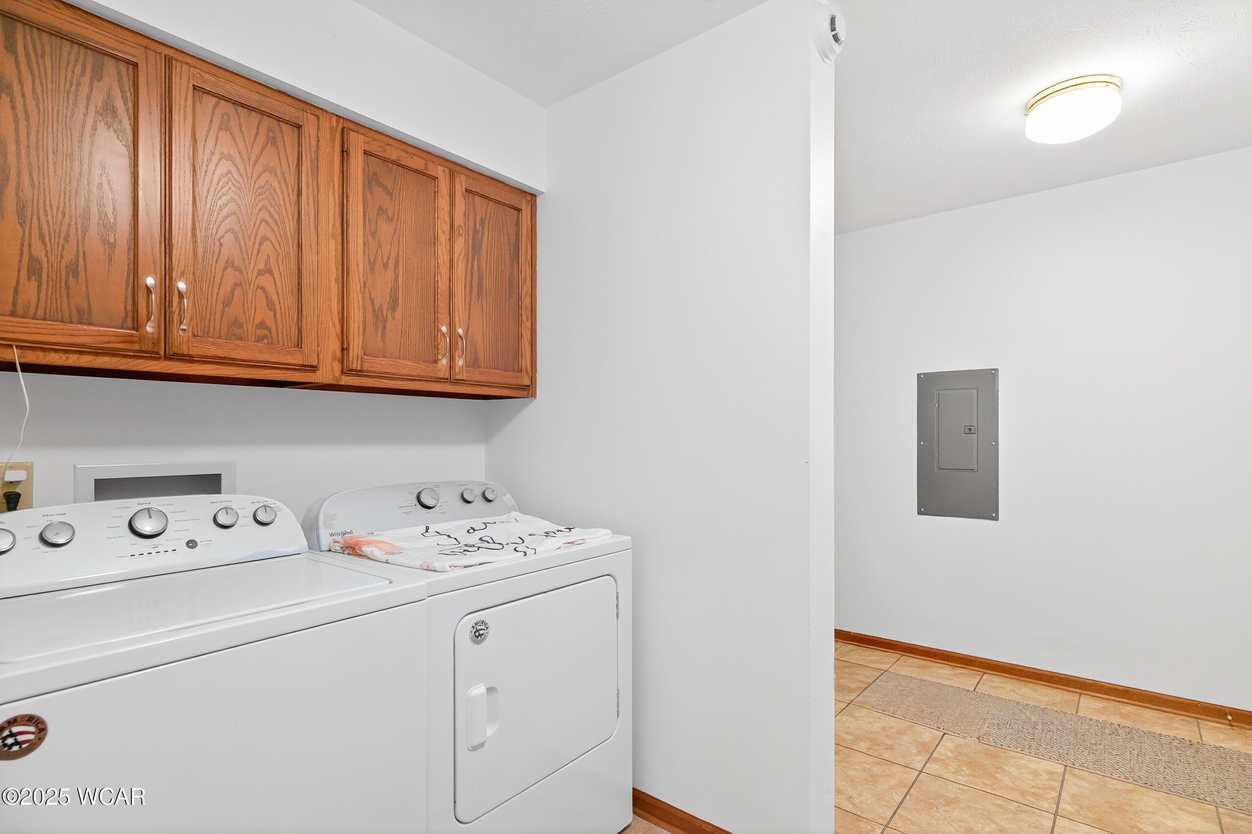 1559 Timberidge Drive, Sidney, Ohio