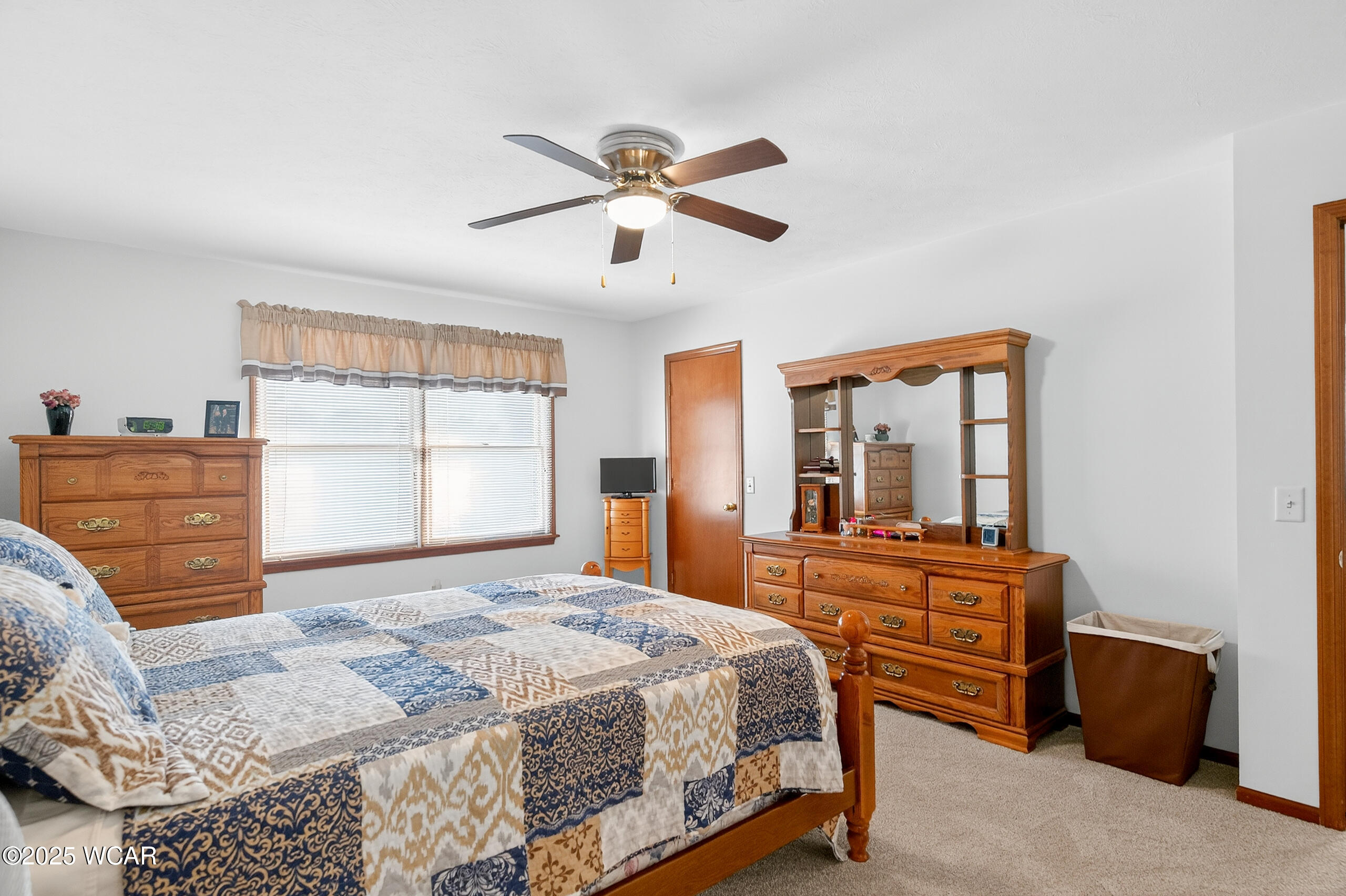 1559 Timberidge Drive, Sidney, Ohio