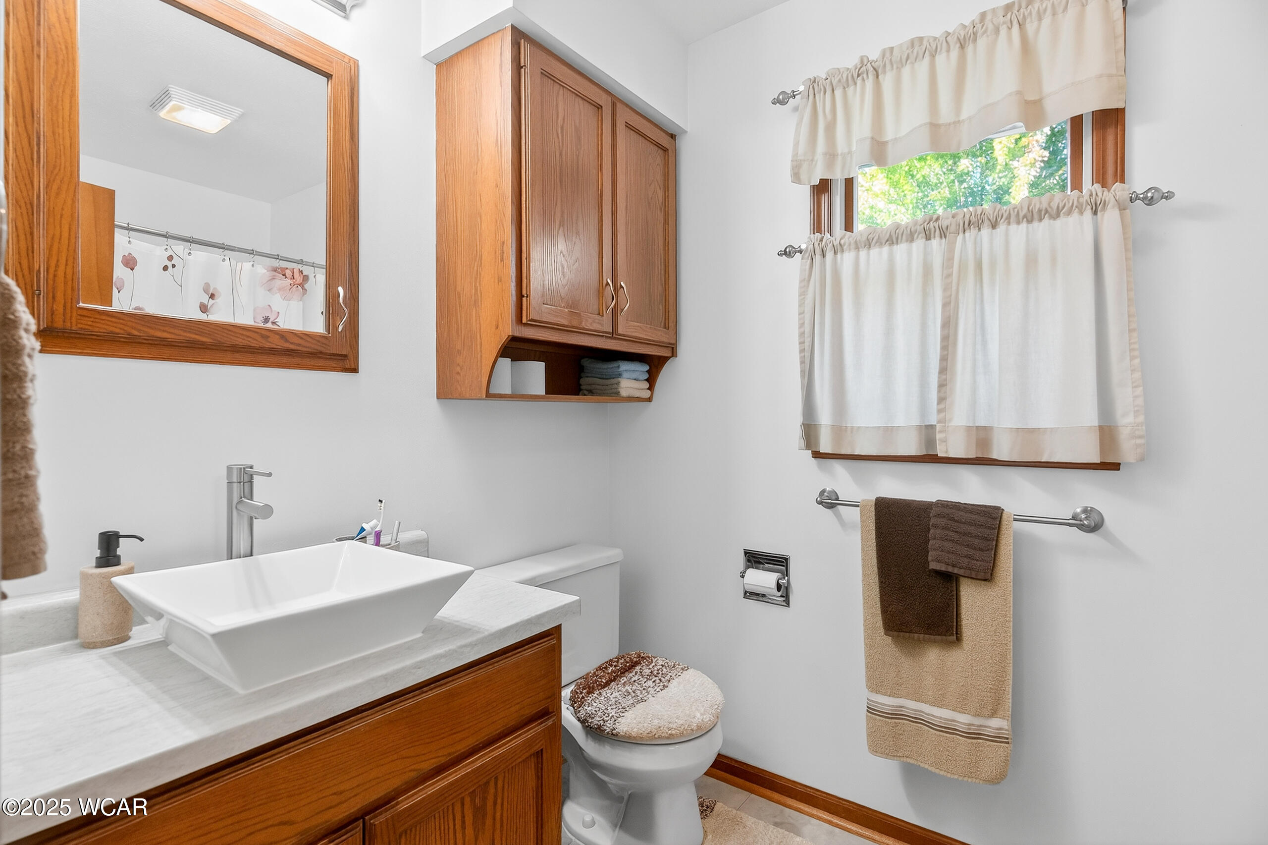 1559 Timberidge Drive, Sidney, Ohio