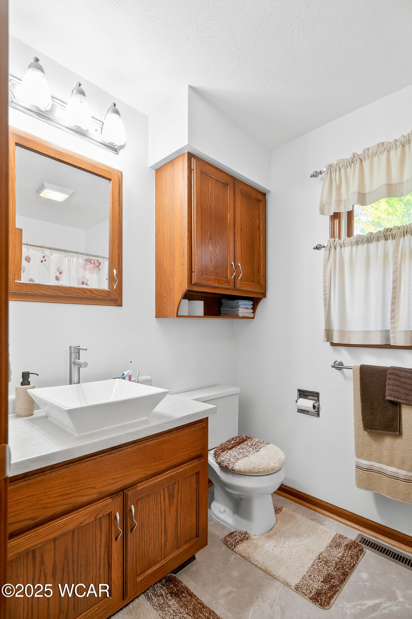 1559 Timberidge Drive, Sidney, Ohio