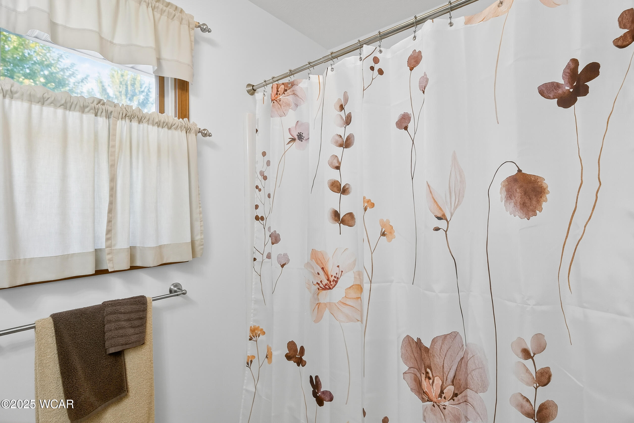 1559 Timberidge Drive, Sidney, Ohio