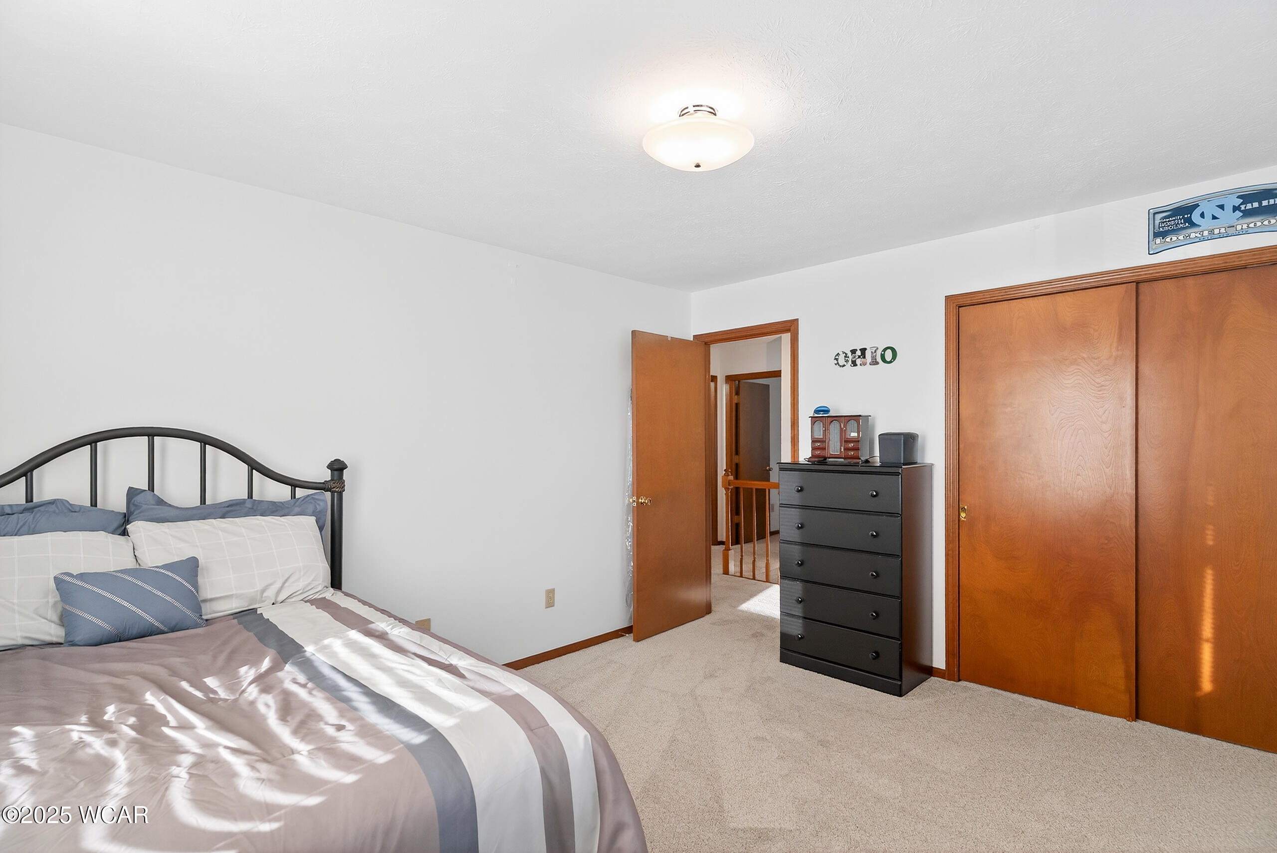 1559 Timberidge Drive, Sidney, Ohio