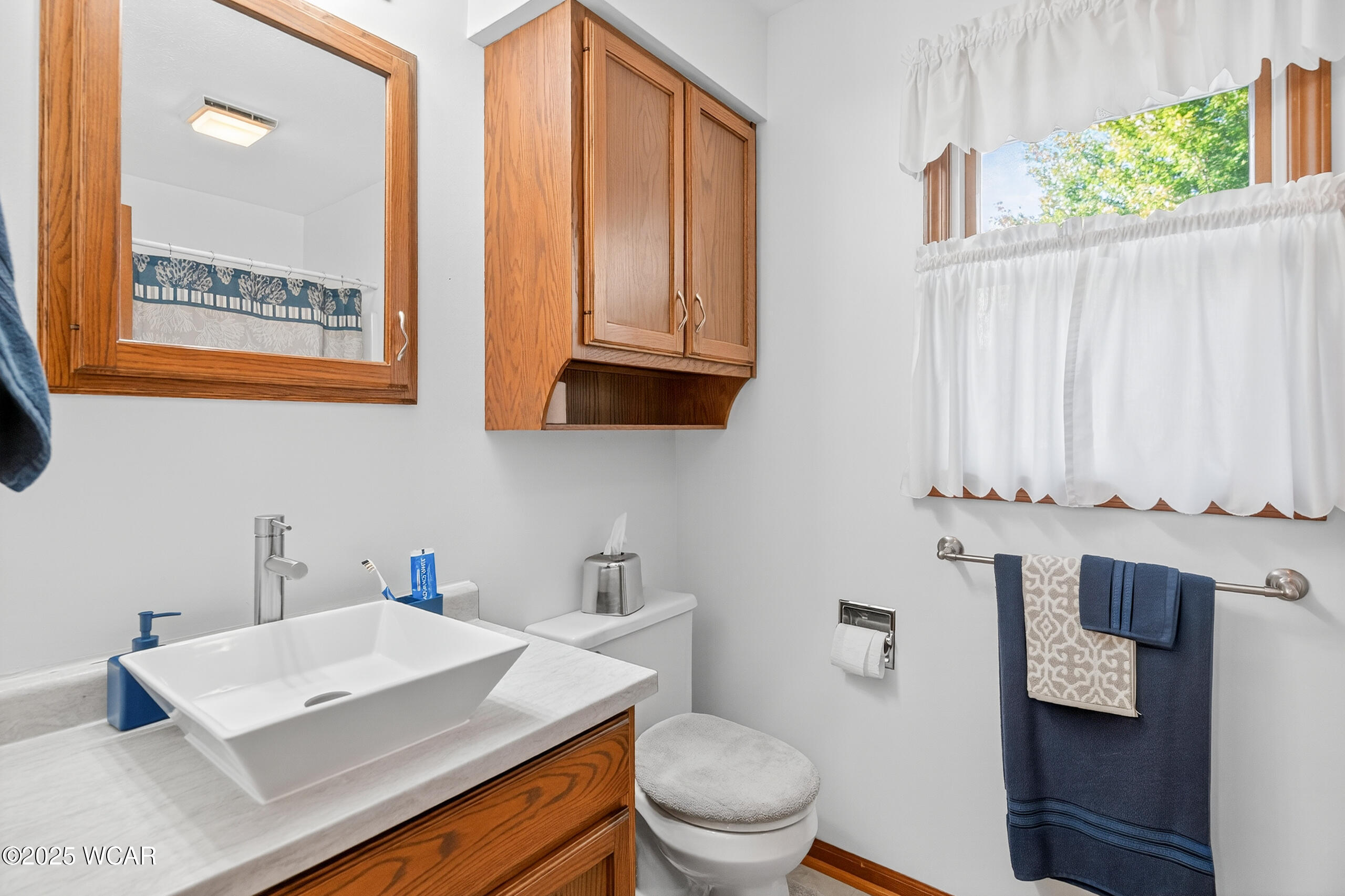 1559 Timberidge Drive, Sidney, Ohio