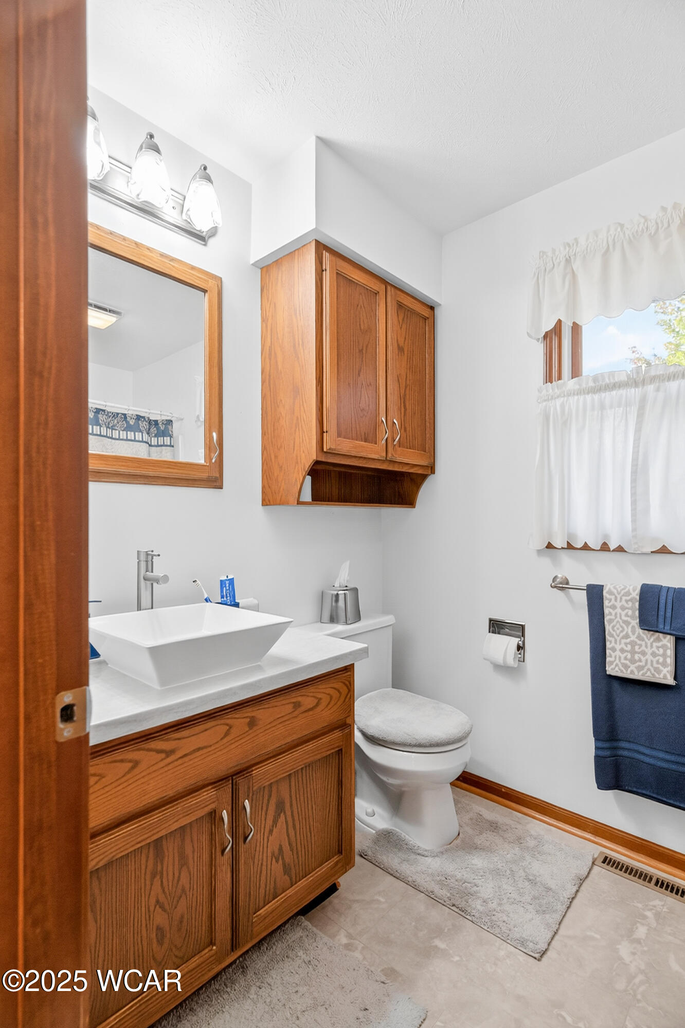 1559 Timberidge Drive, Sidney, Ohio