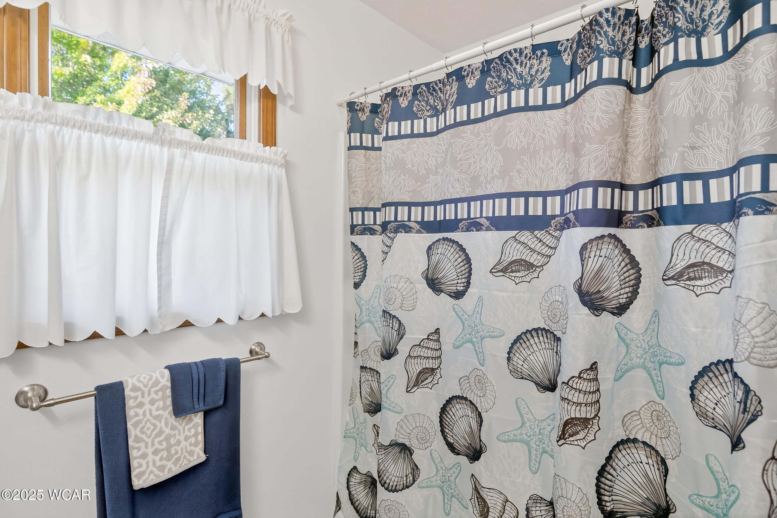 1559 Timberidge Drive, Sidney, Ohio