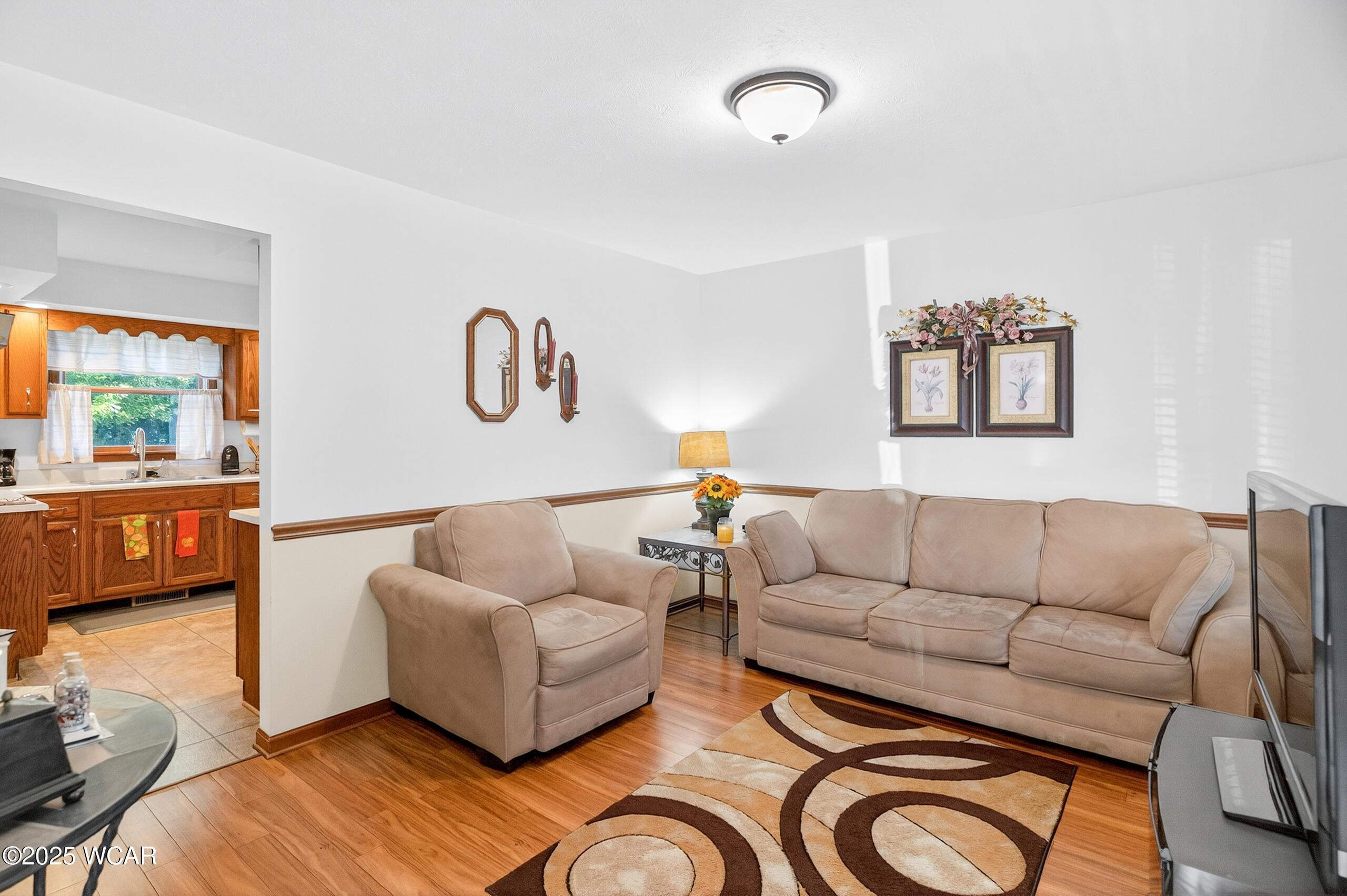 1559 Timberidge Drive, Sidney, Ohio