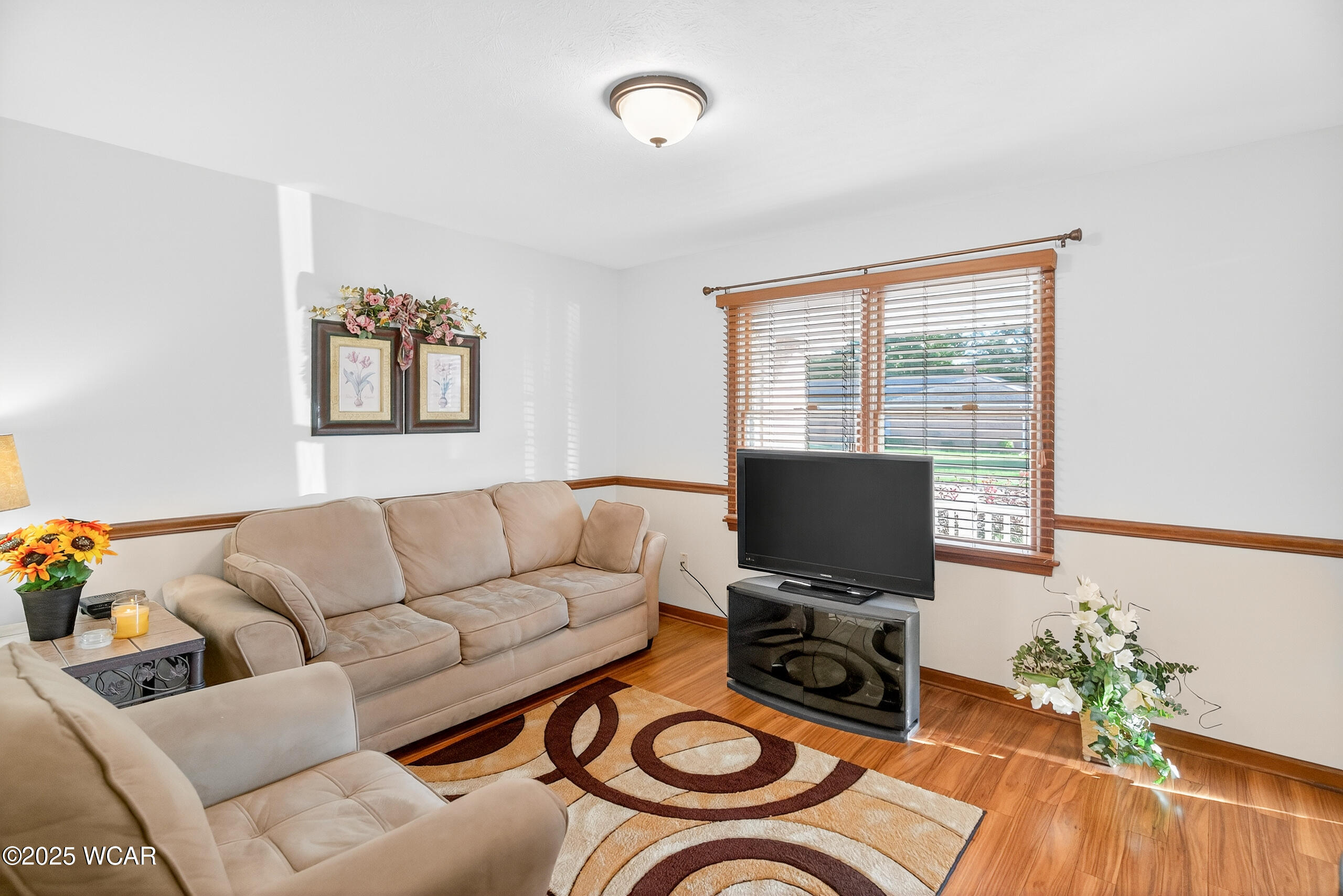 1559 Timberidge Drive, Sidney, Ohio