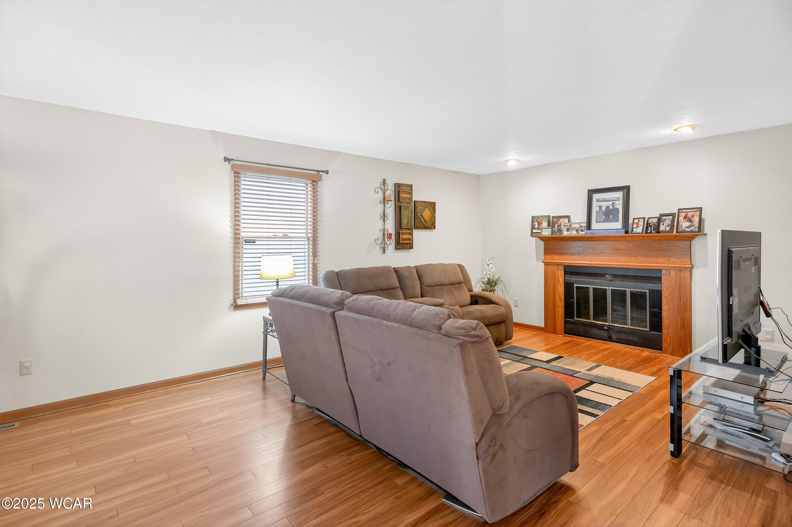 1559 Timberidge Drive, Sidney, Ohio