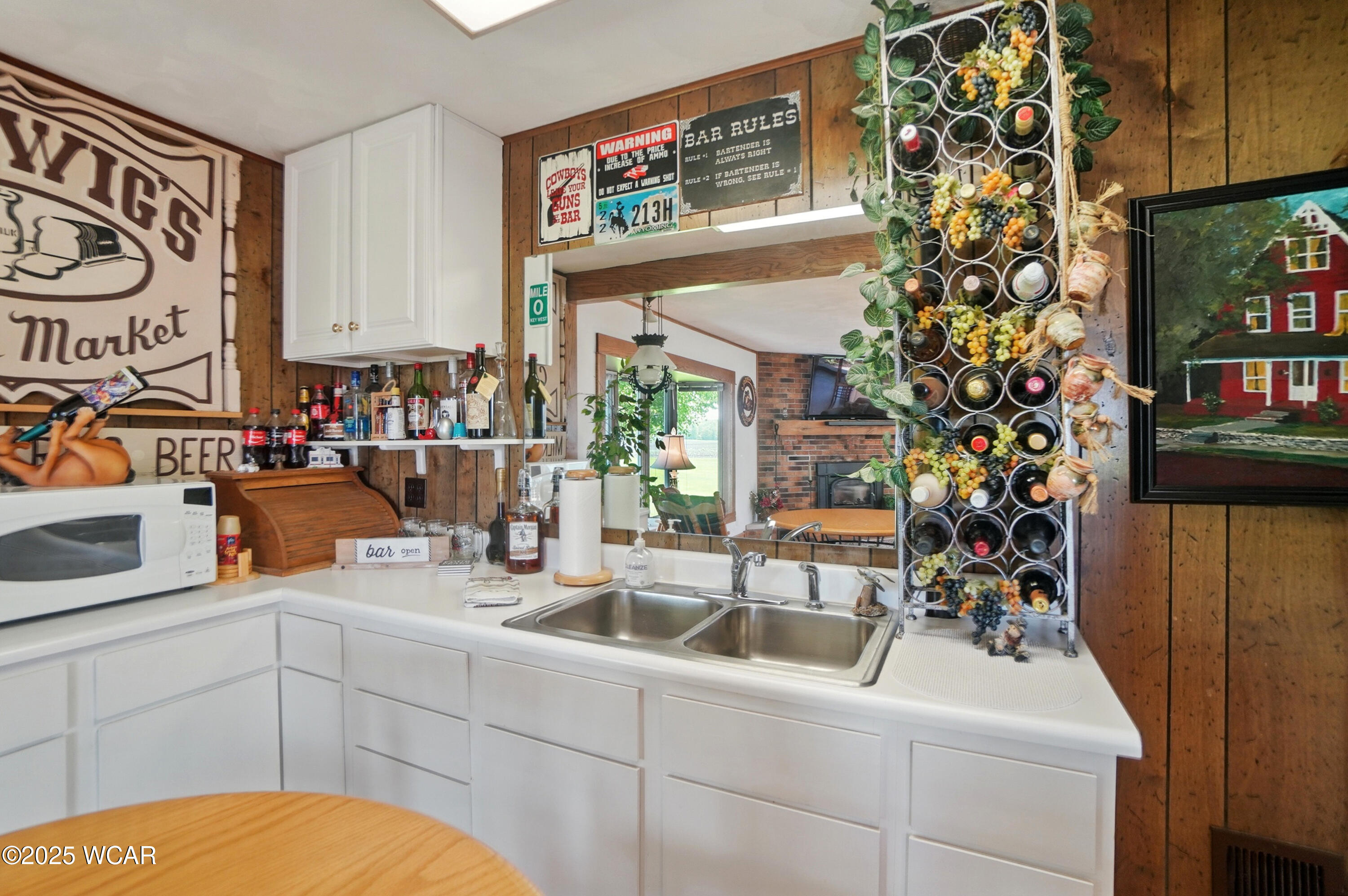 1482 Township Road, Ada, Ohio