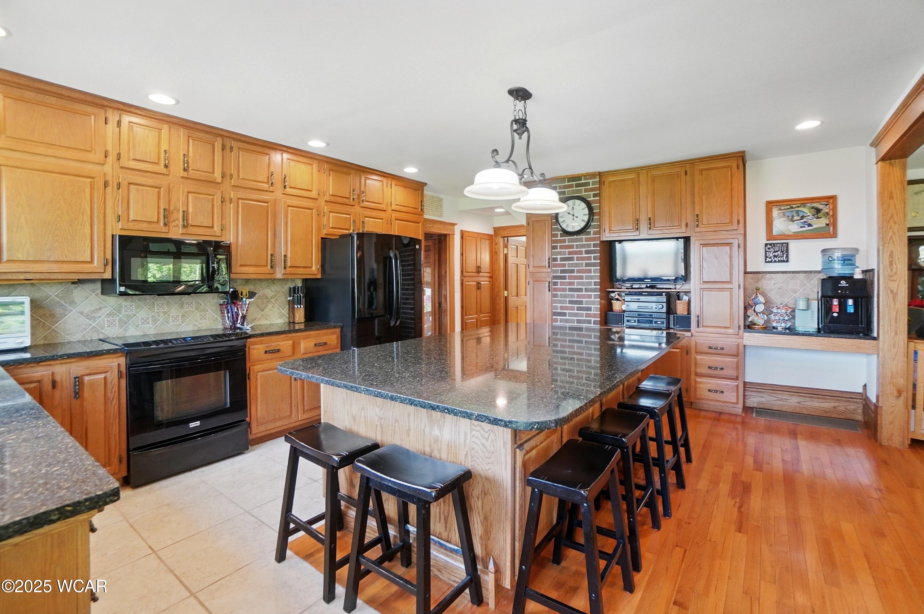 1482 Township Road, Ada, Ohio