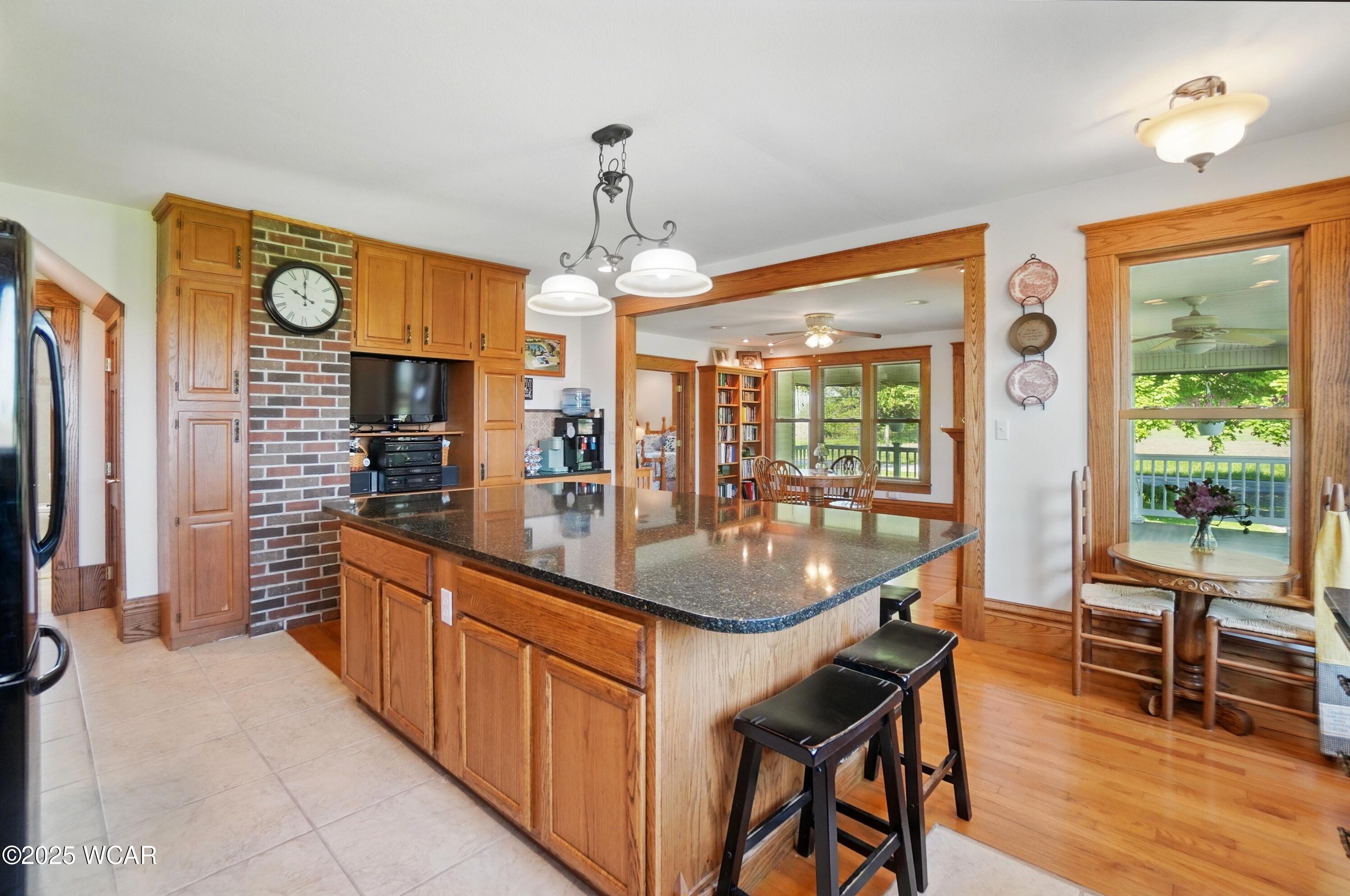 1482 Township Road, Ada, Ohio