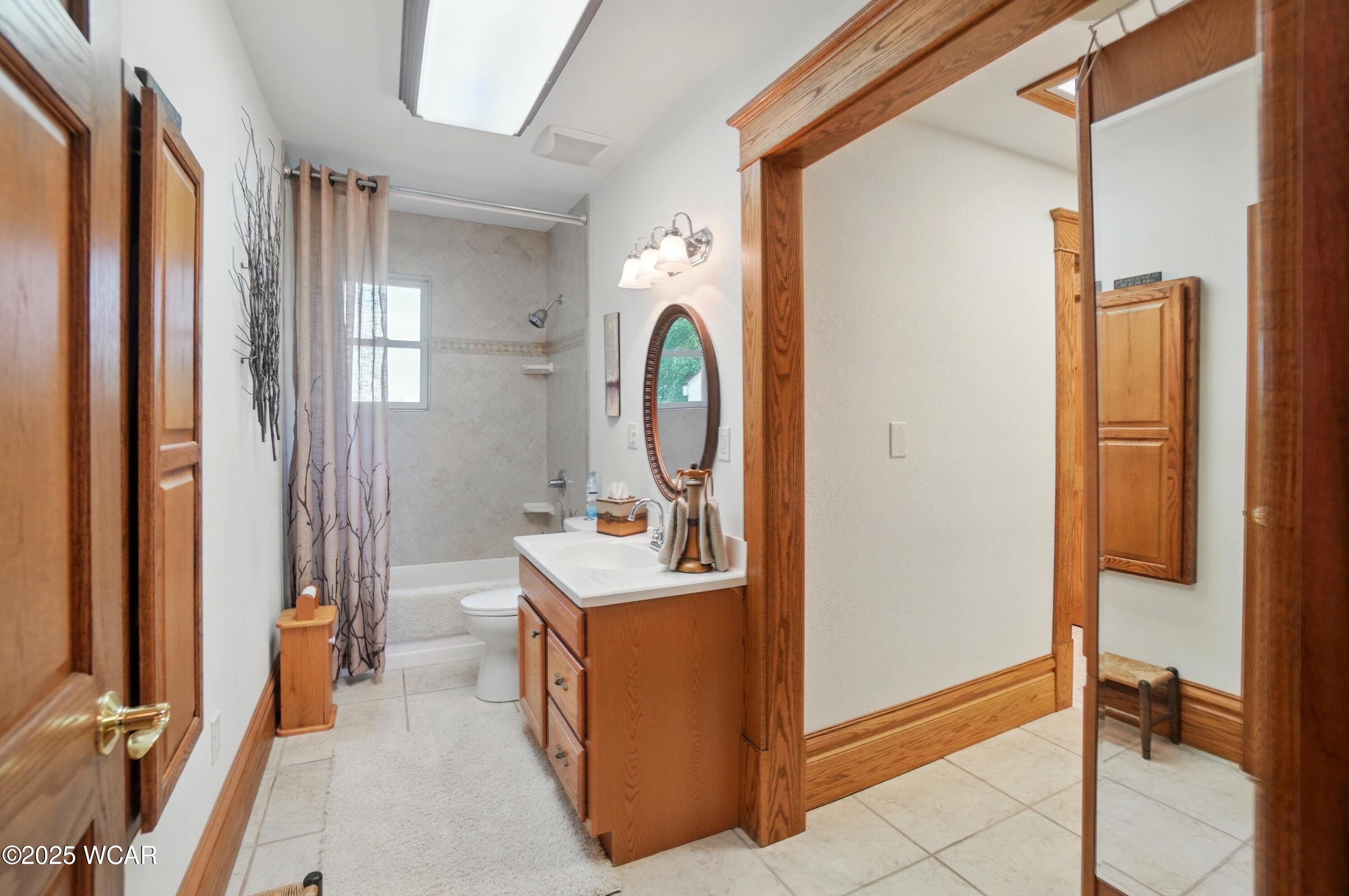 1482 Township Road, Ada, Ohio