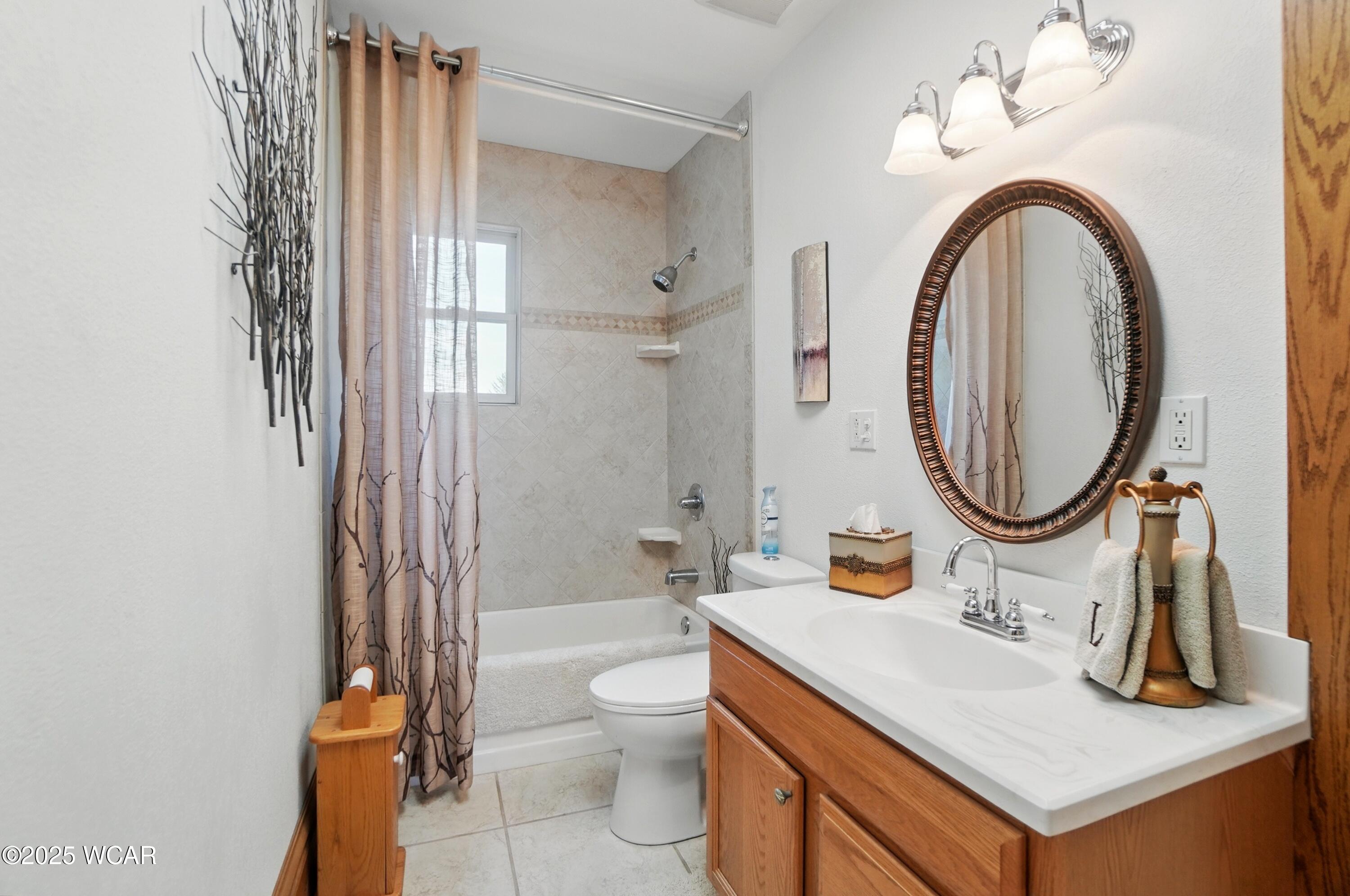 1482 Township Road, Ada, Ohio