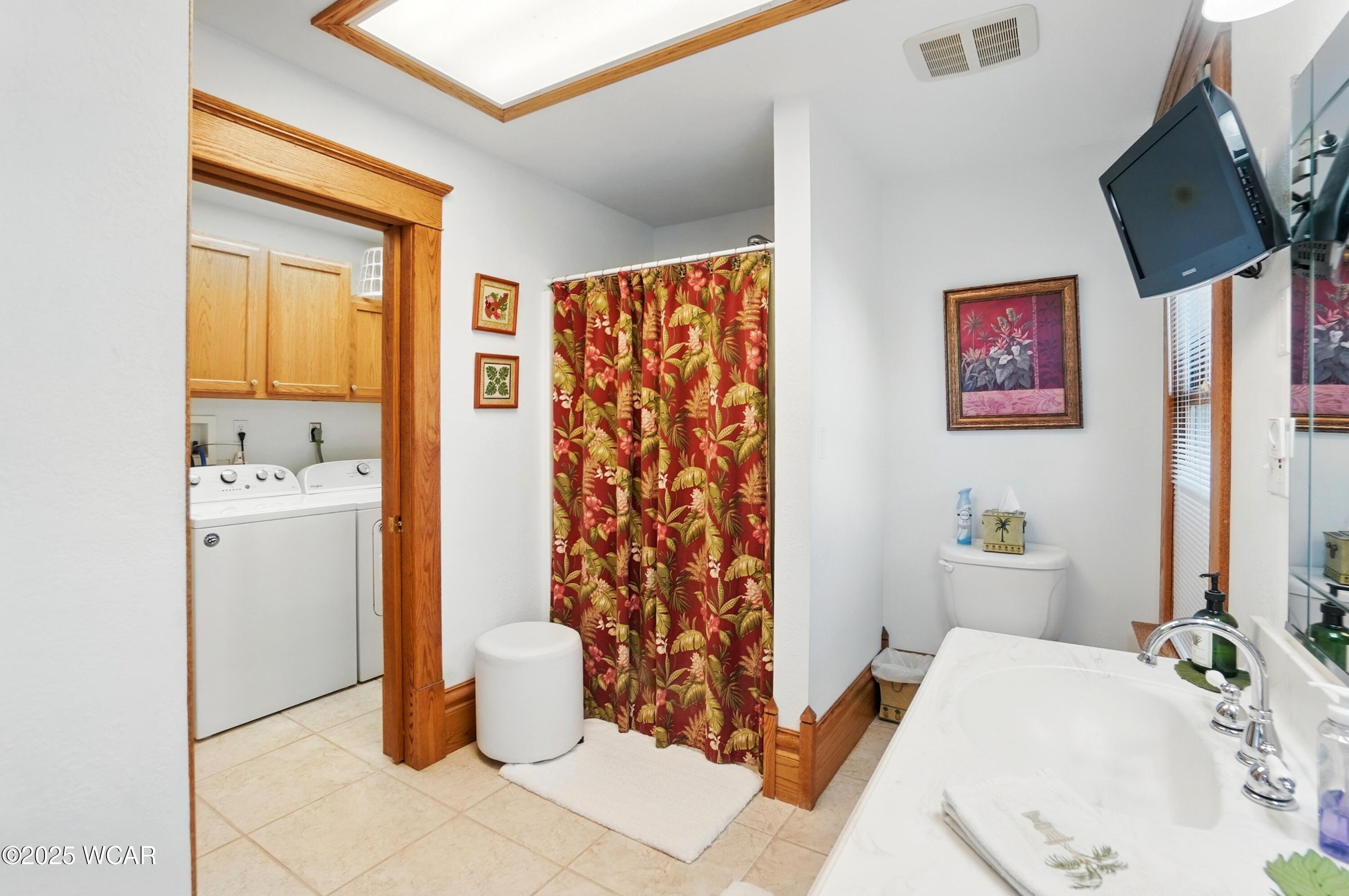 1482 Township Road, Ada, Ohio