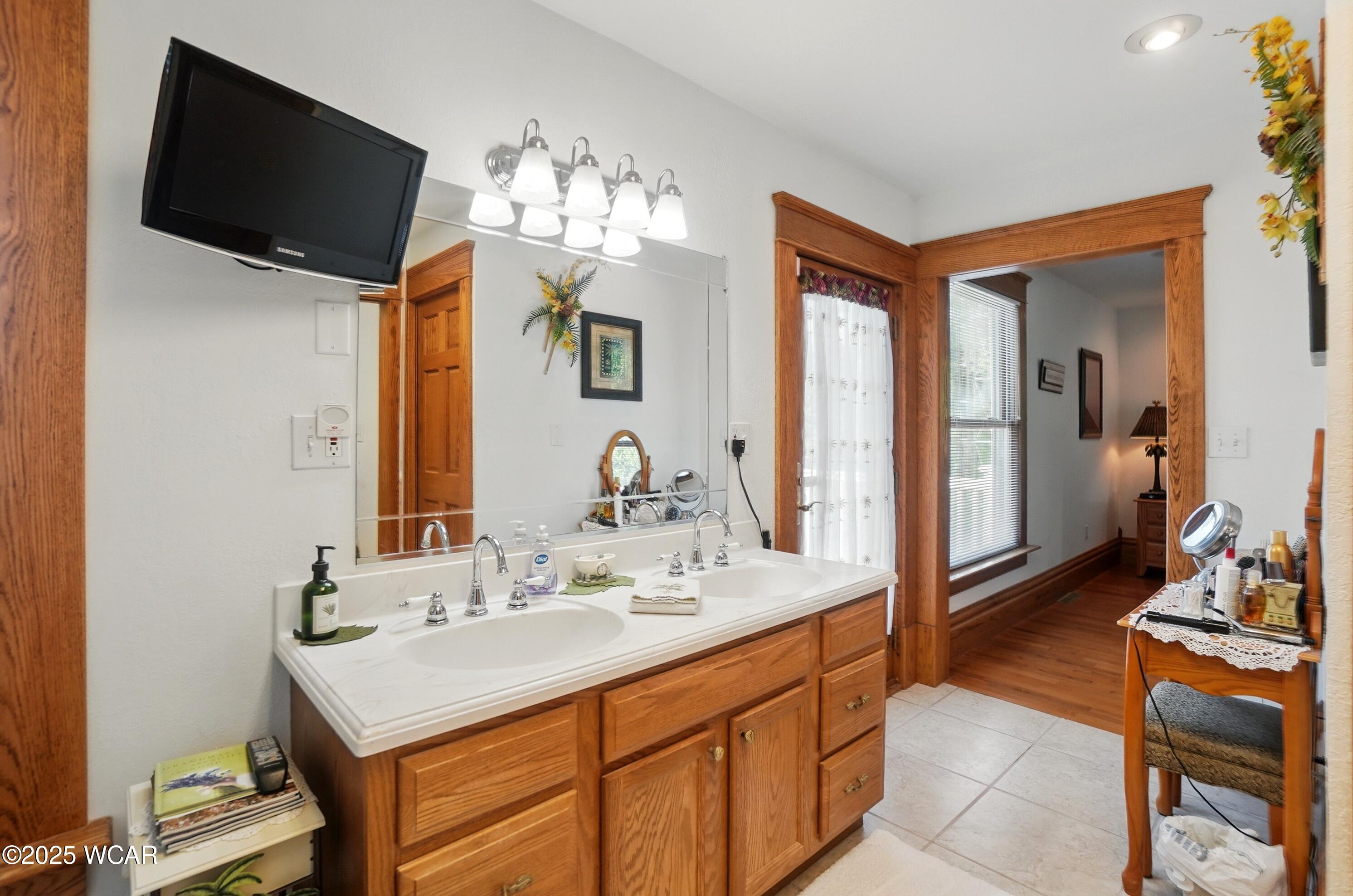 1482 Township Road, Ada, Ohio