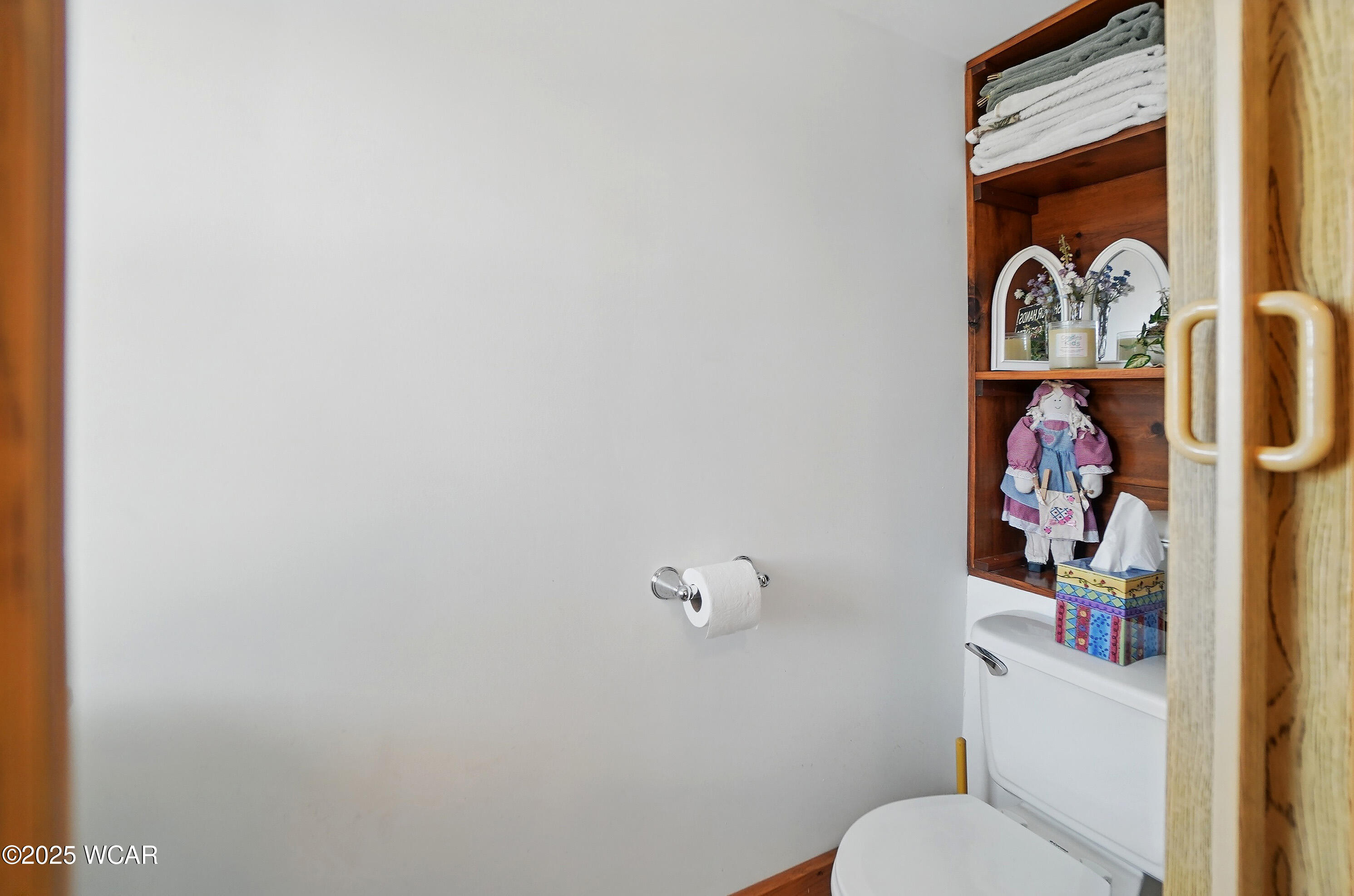 1482 Township Road, Ada, Ohio