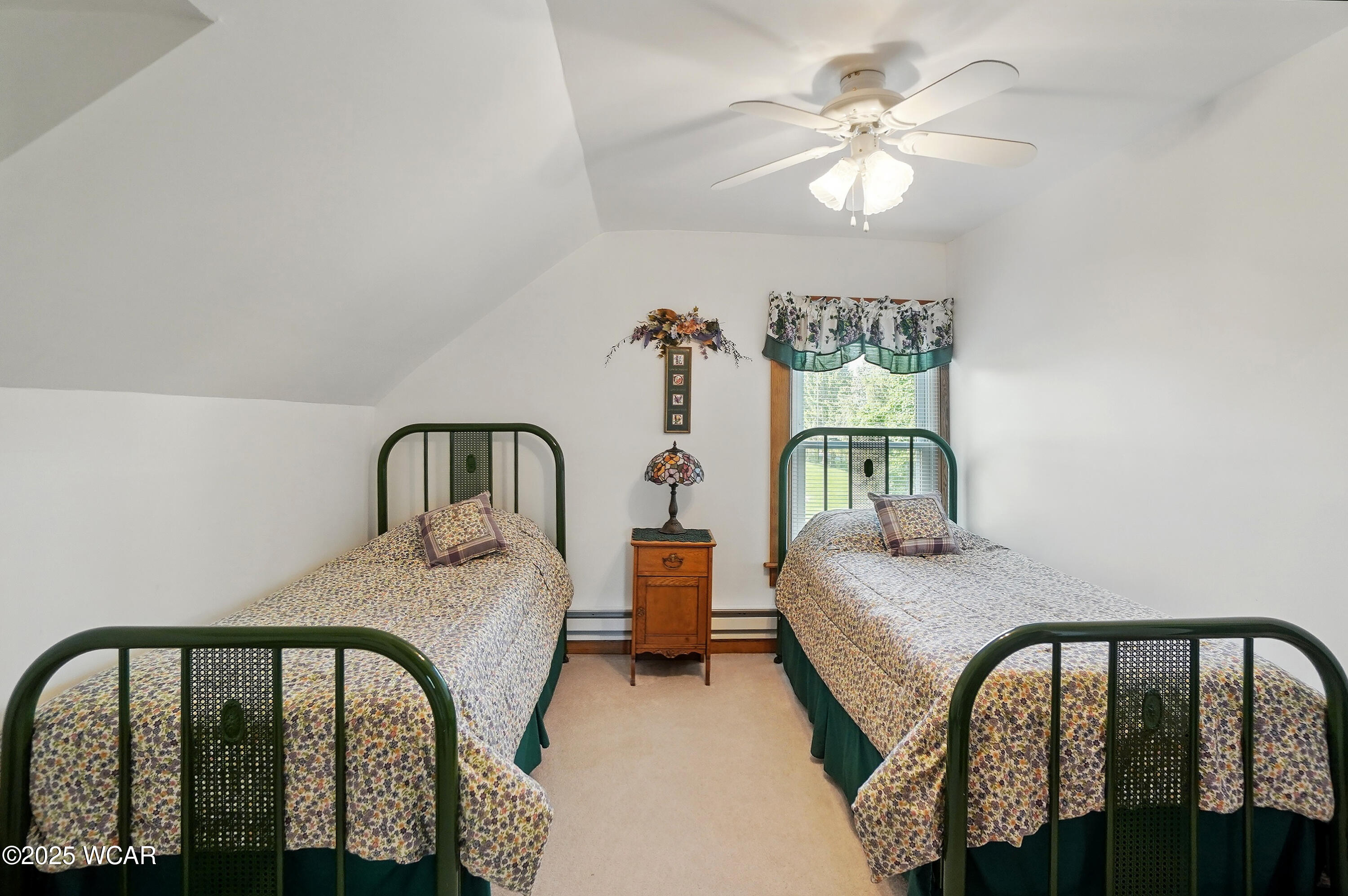 1482 Township Road, Ada, Ohio