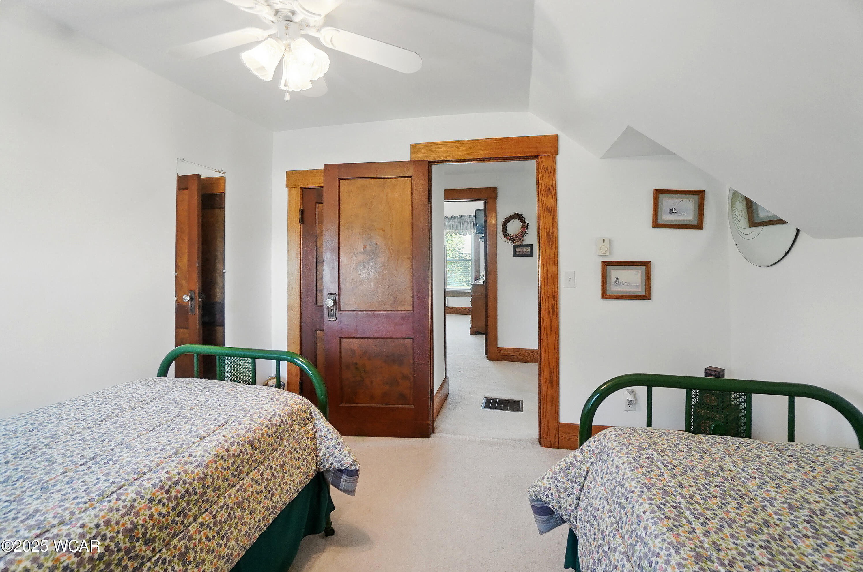 1482 Township Road, Ada, Ohio