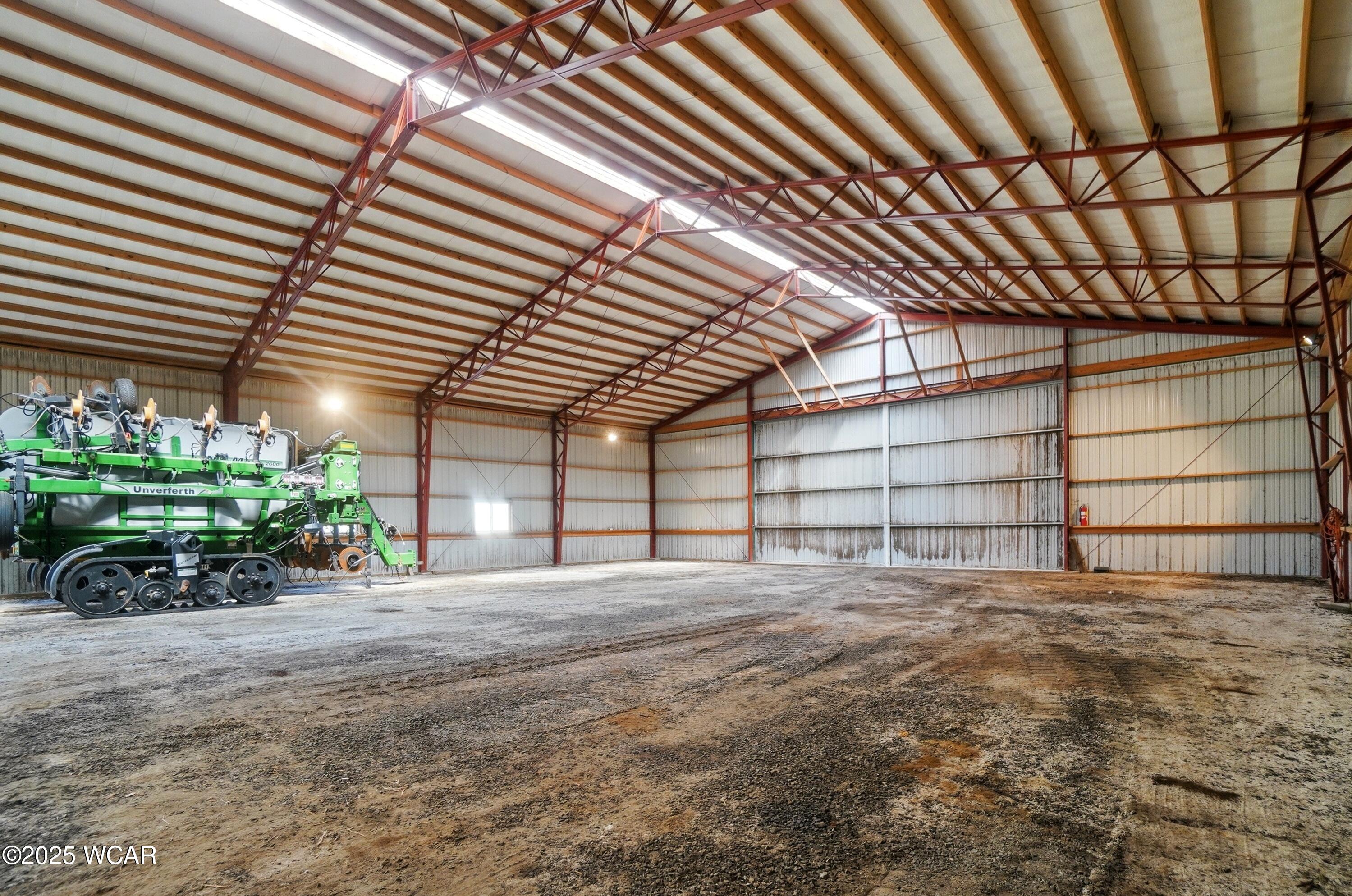 1482 Township Road, Ada, Ohio