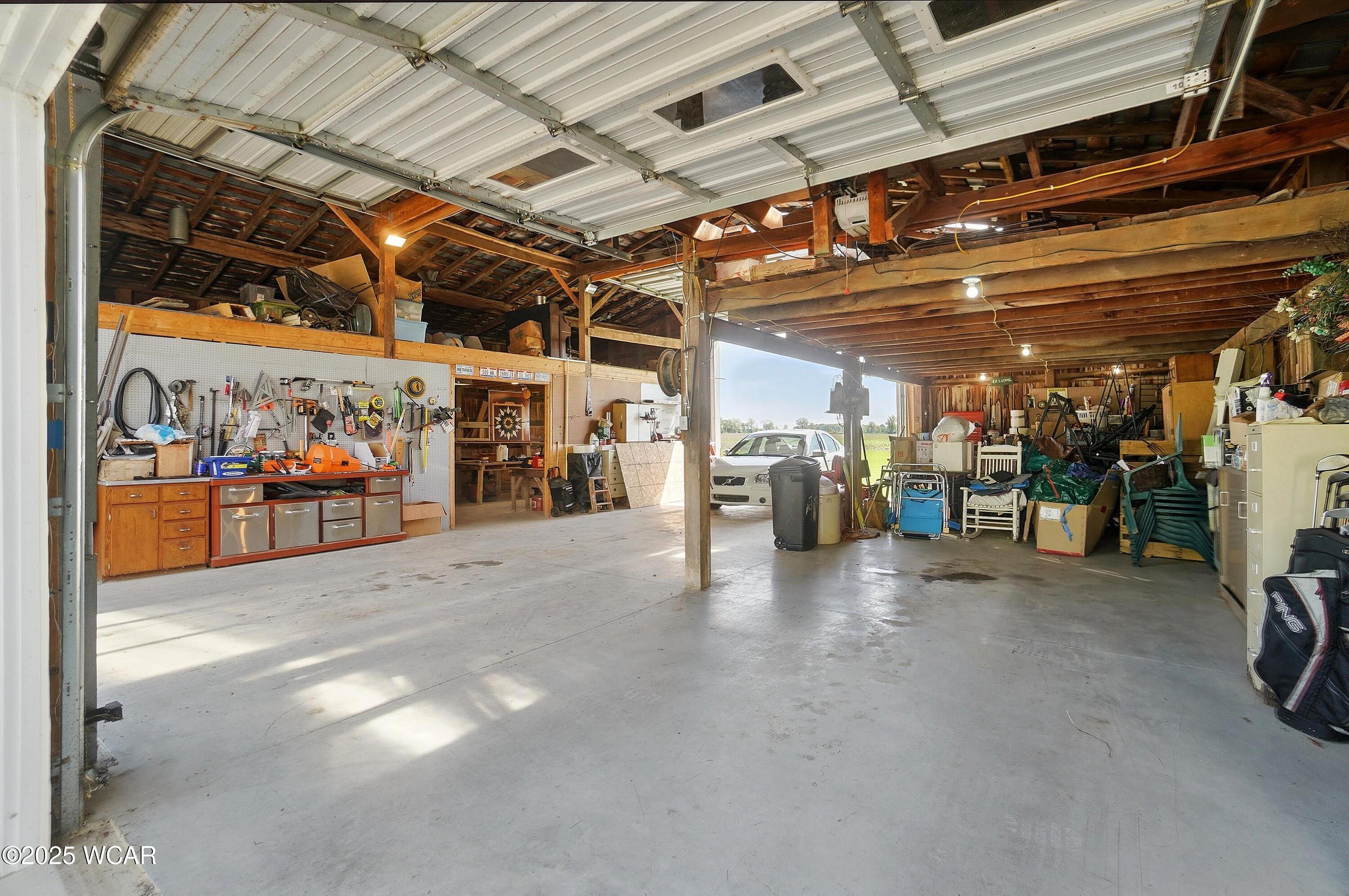 1482 Township Road, Ada, Ohio