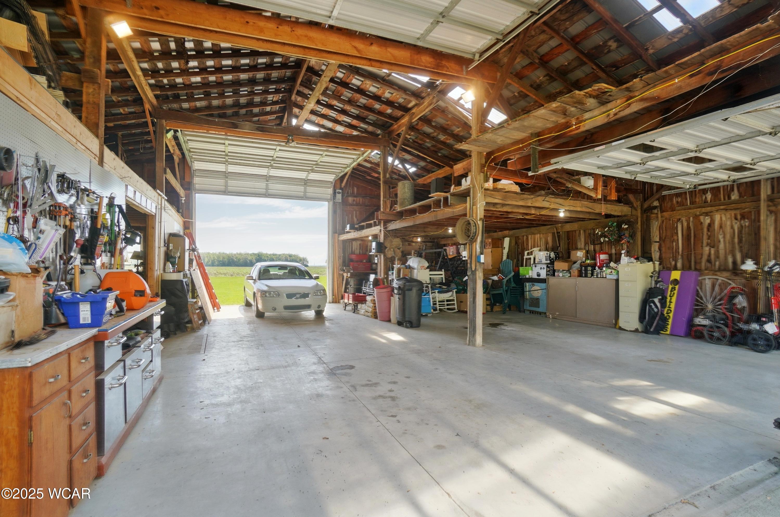 1482 Township Road, Ada, Ohio