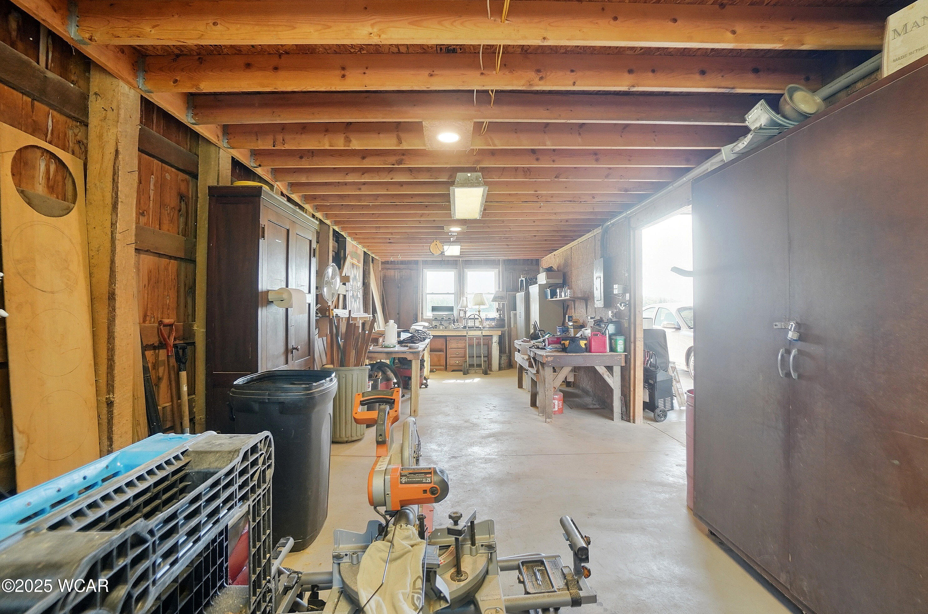 1482 Township Road, Ada, Ohio